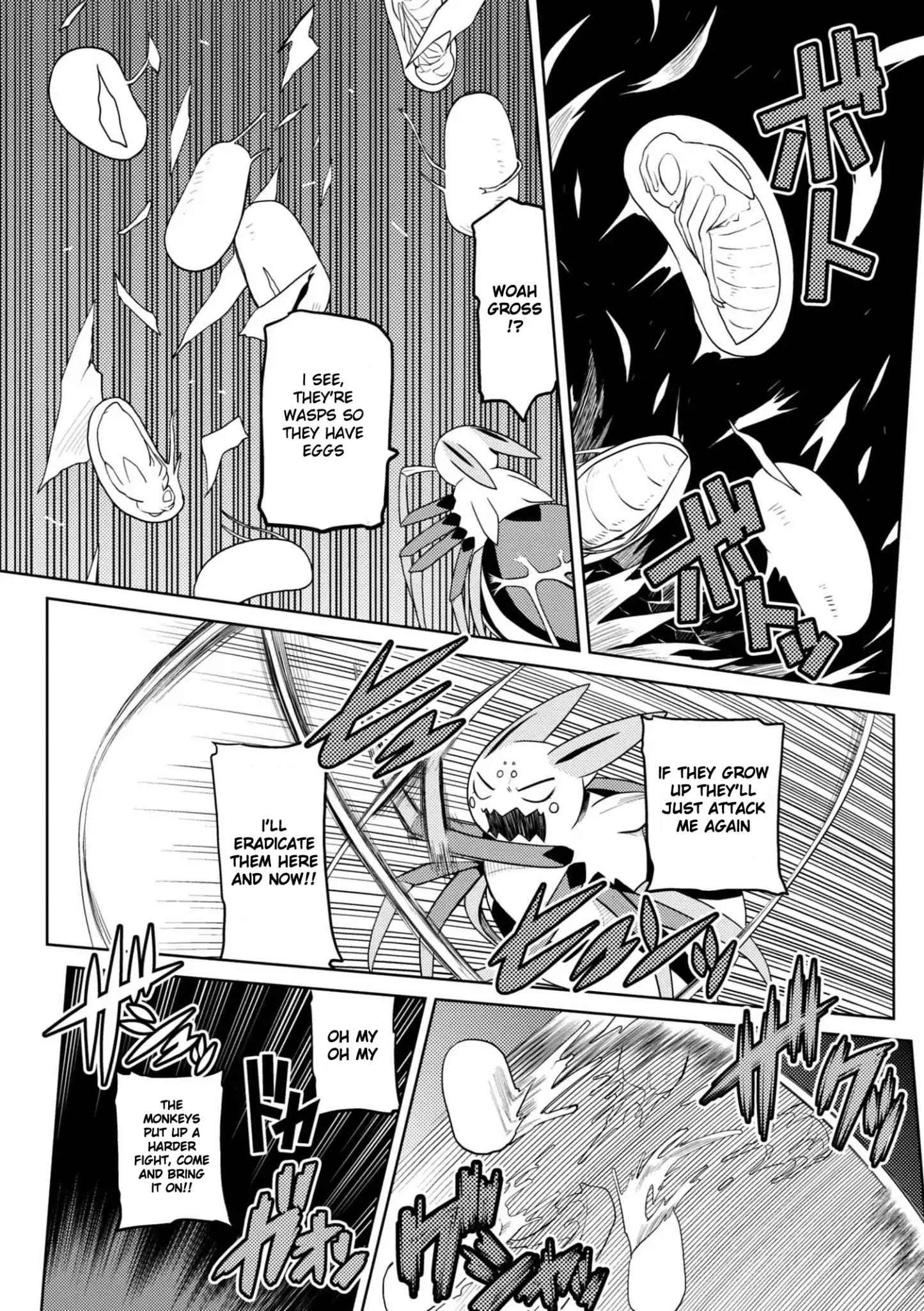 Page 5 of Chapter 33.1