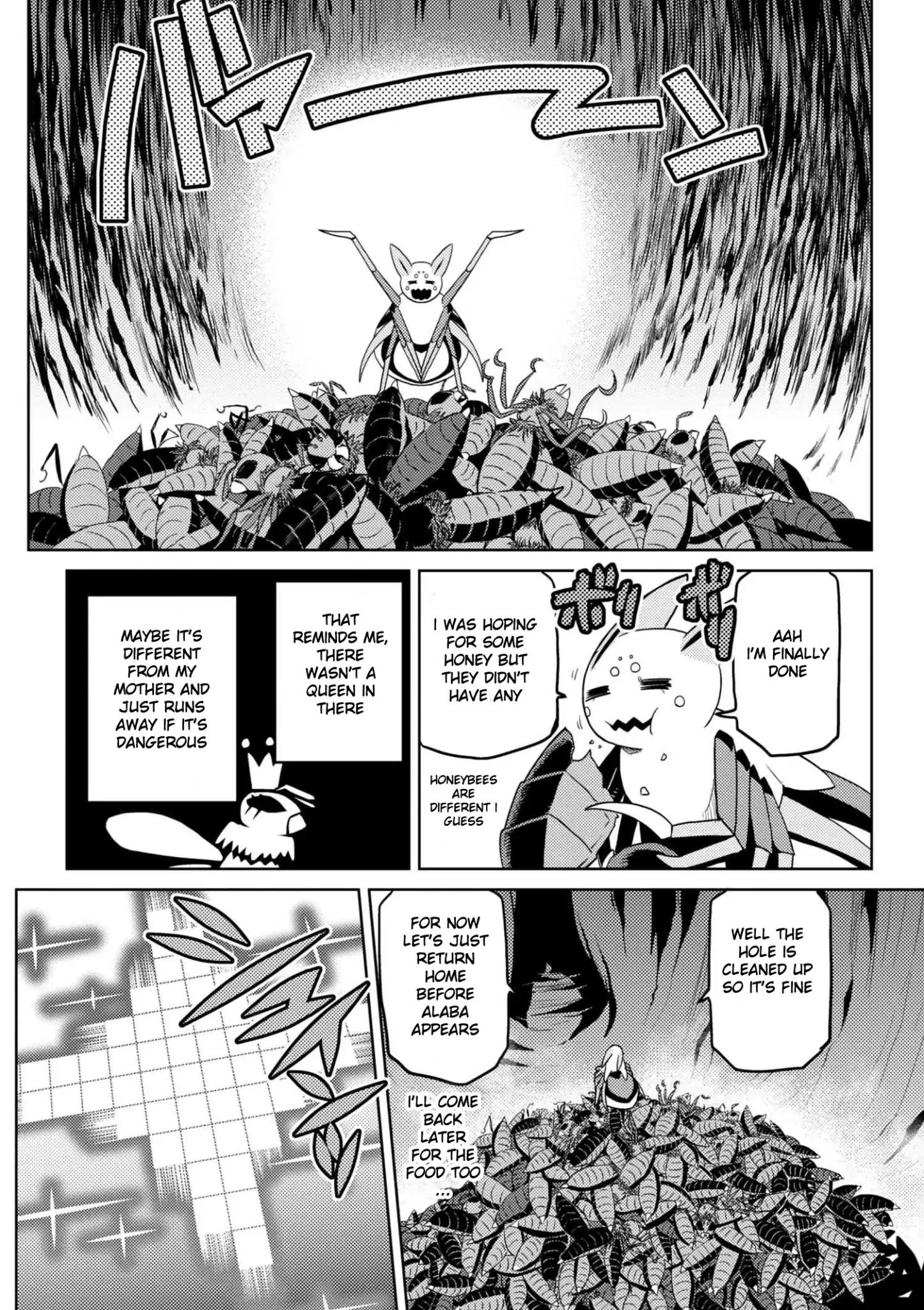 Page 6 of Chapter 33.1