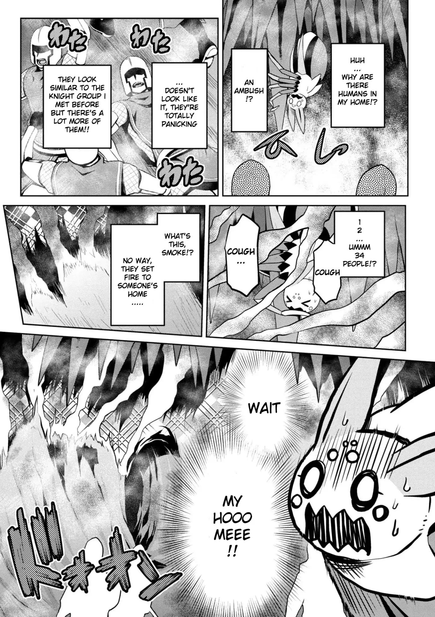 Page 8 of Chapter 33.1
