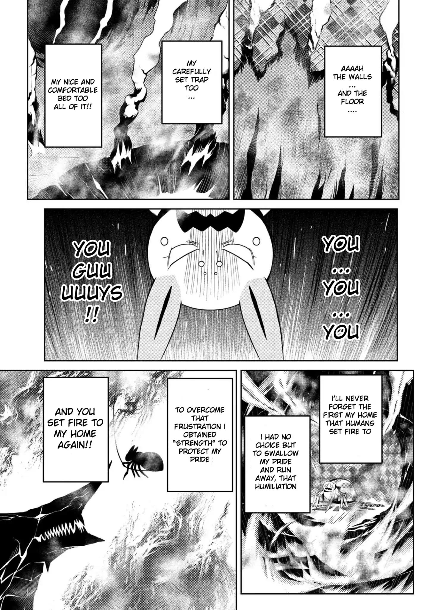 Page 9 of Chapter 33.1