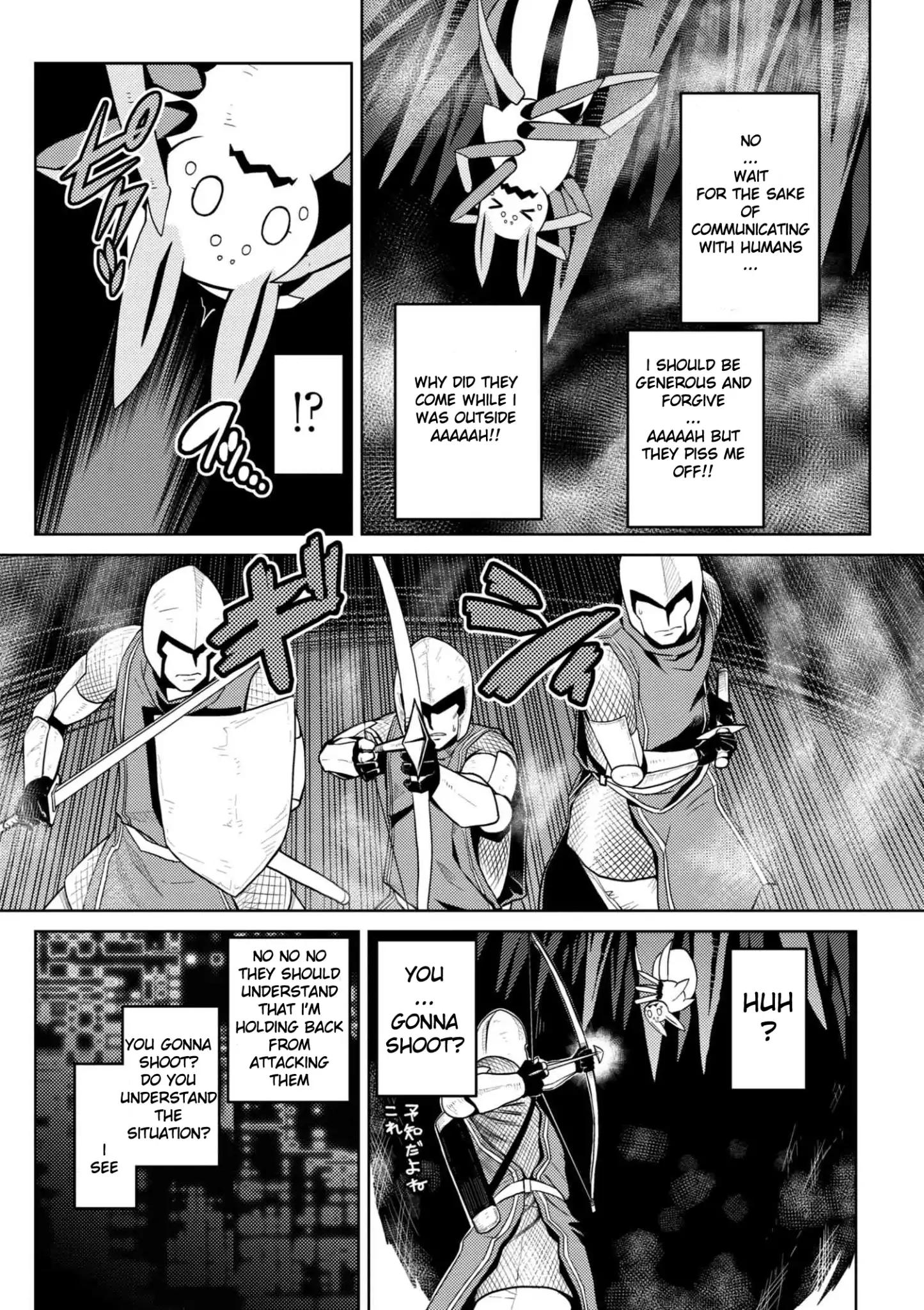 Page 10 of Chapter 33.1