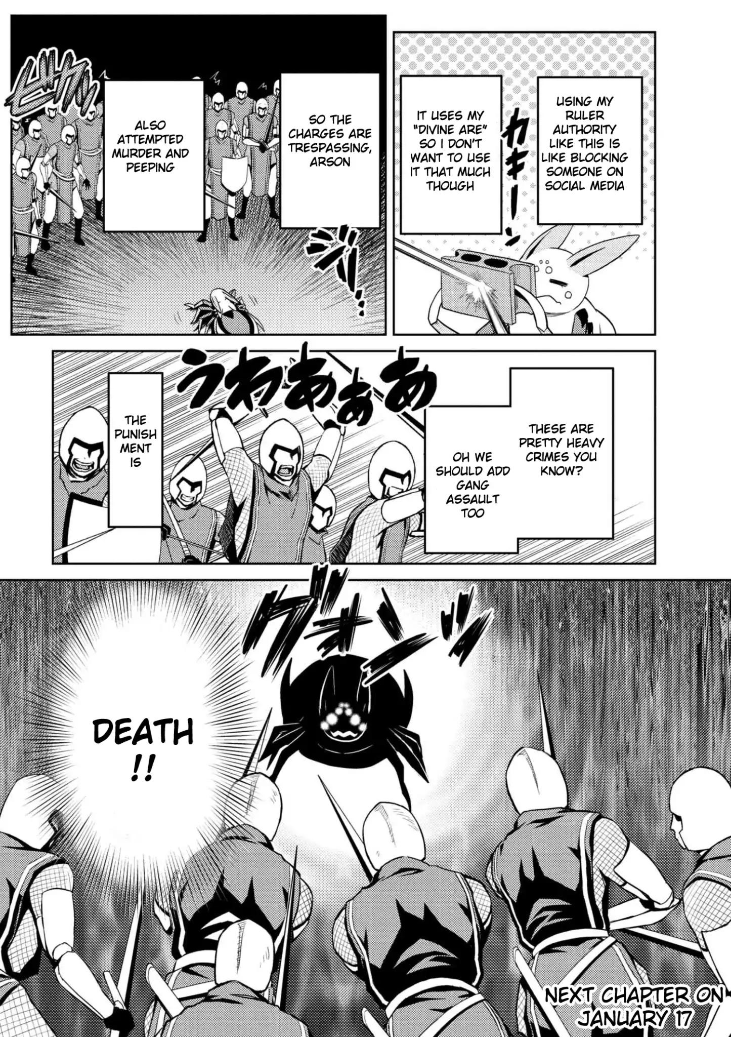 Page 16 of Chapter 33.1
