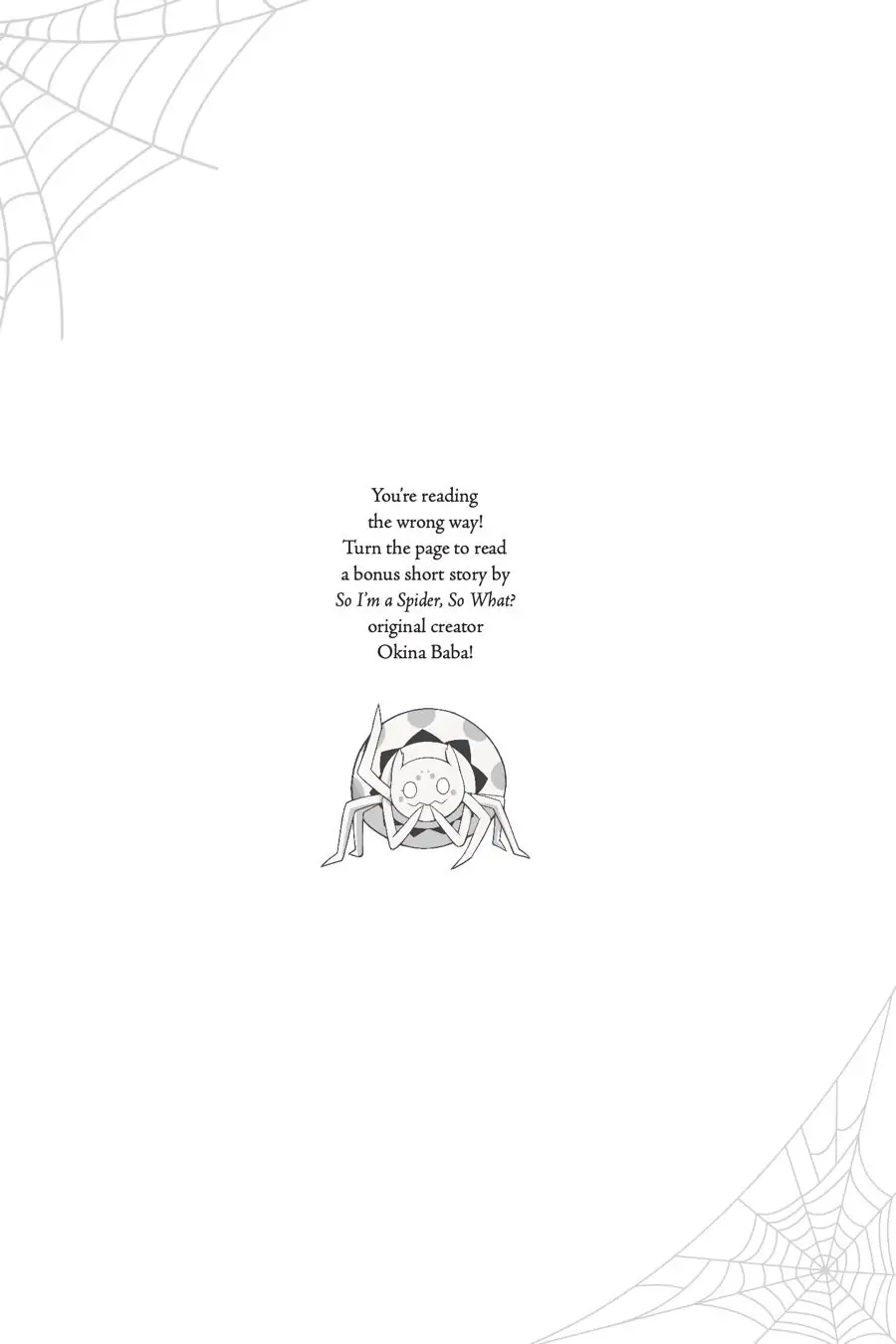 Page 1 of Chapter 34.6