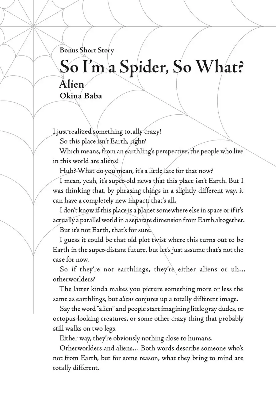 Page 2 of Chapter 34.6