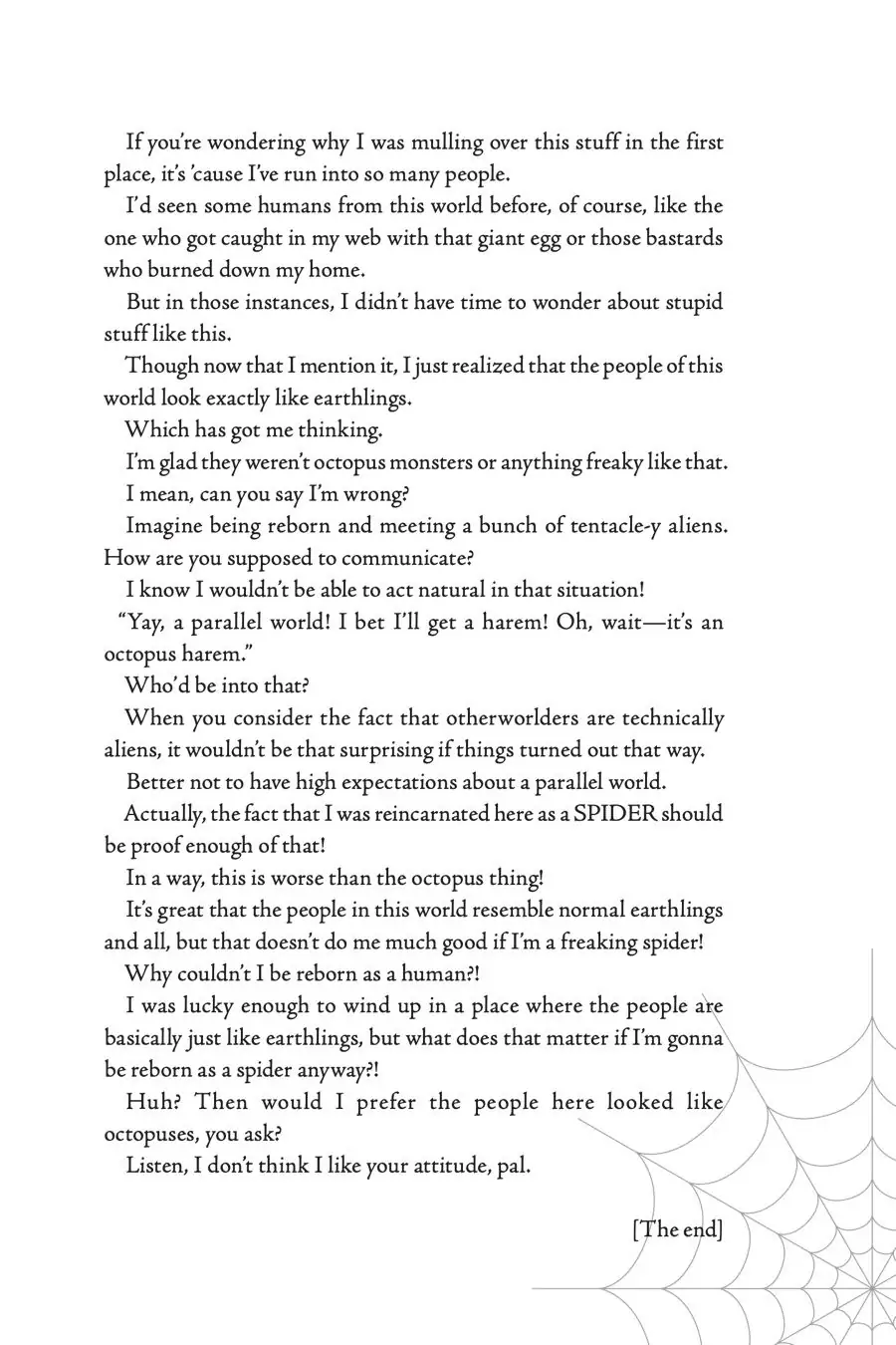 Page 3 of Chapter 34.6