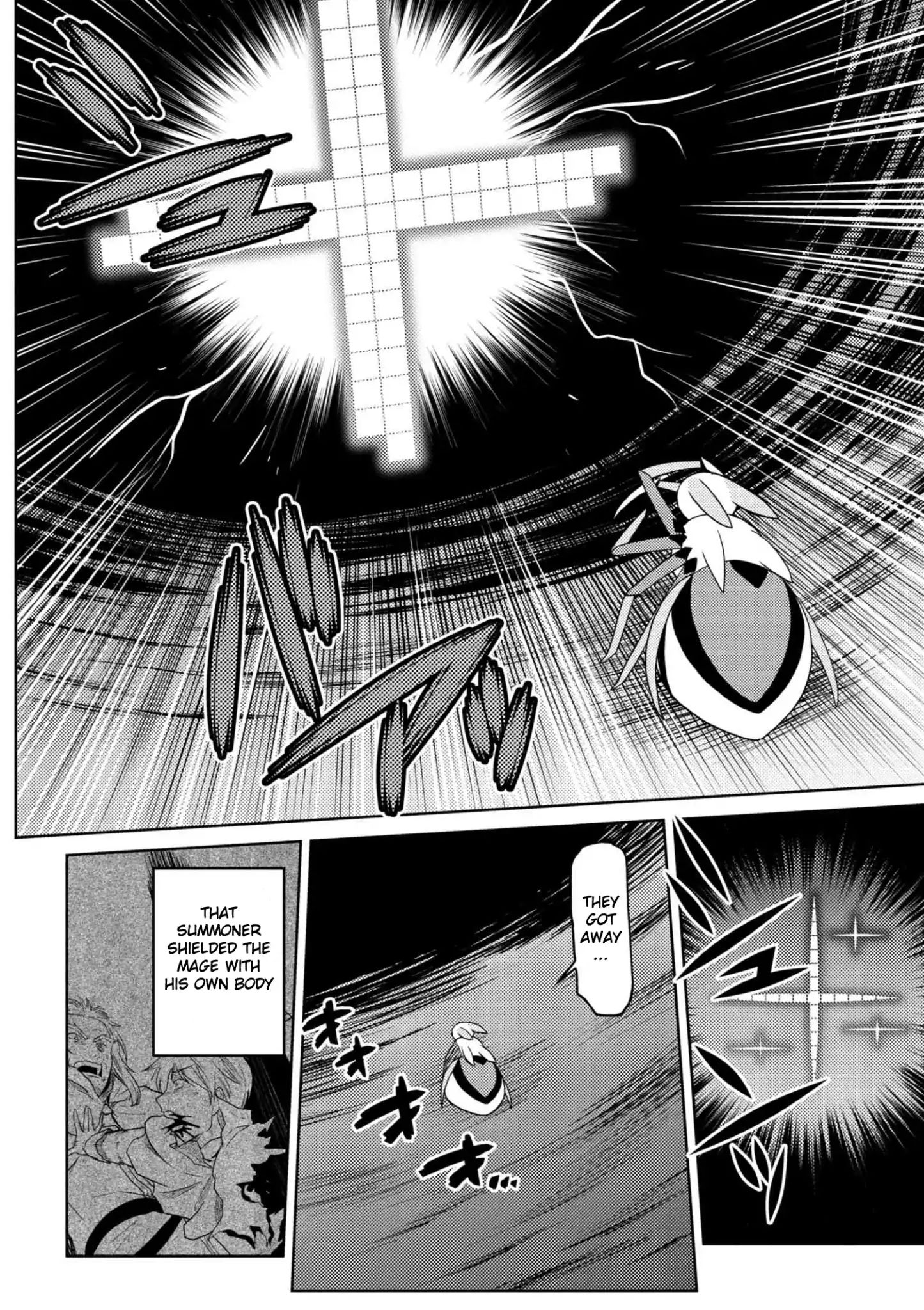 Page 8 of Chapter 34.1
