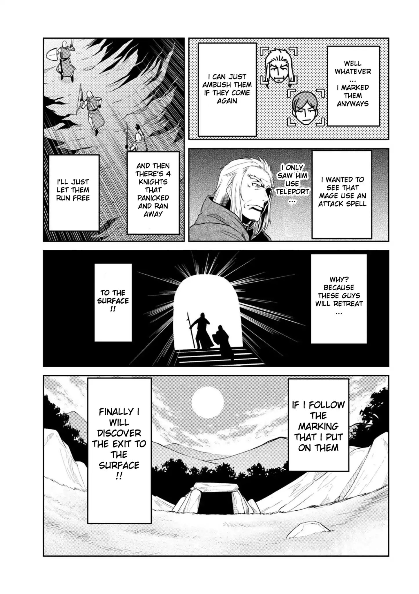 Page 9 of Chapter 34.1