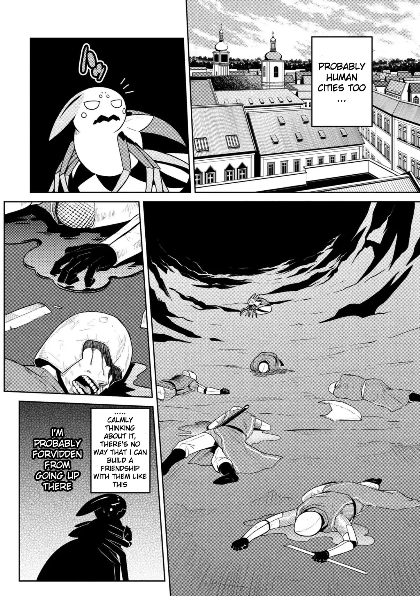 Page 10 of Chapter 34.1