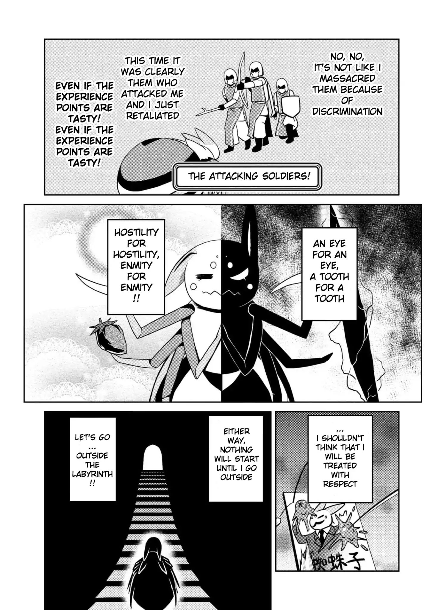 Page 11 of Chapter 34.1