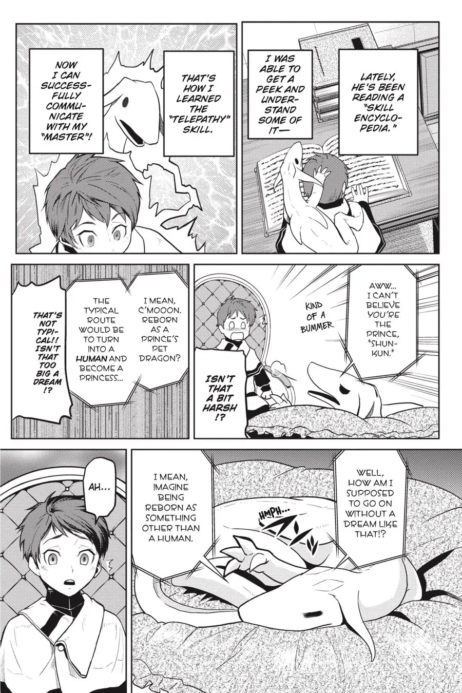 Page 2 of Chapter 34.5