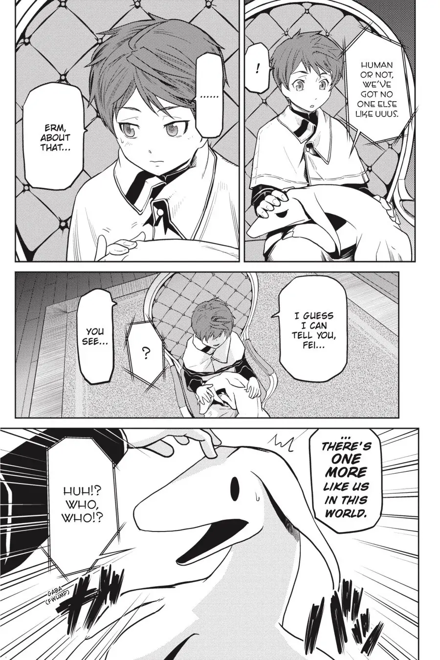 Page 6 of Chapter 34.5