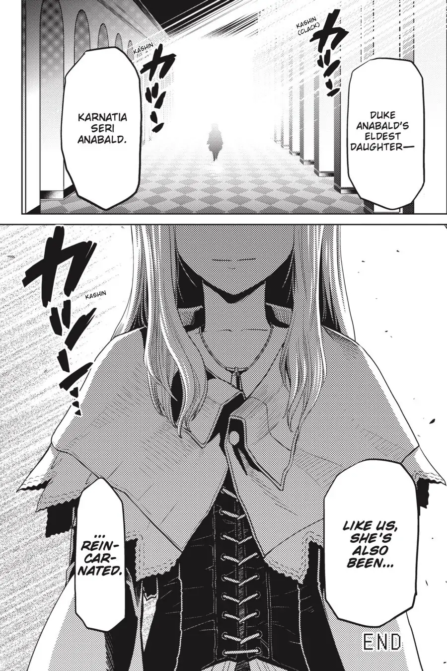 Page 7 of Chapter 34.5