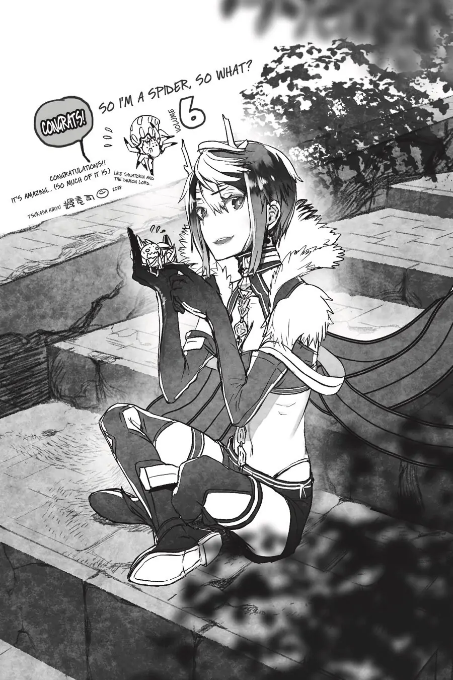 Page 9 of Chapter 34.5