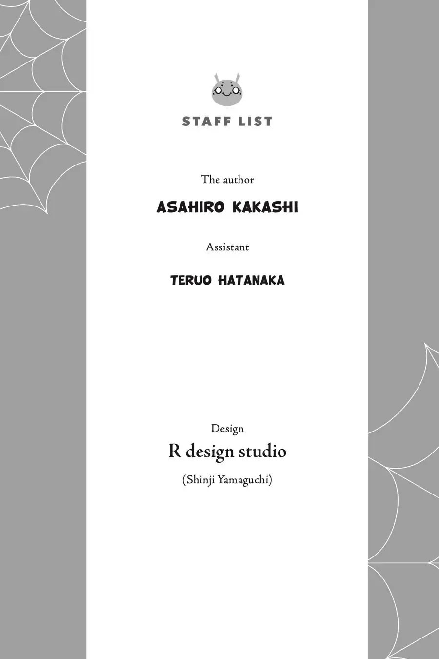 Page 10 of Chapter 34.5