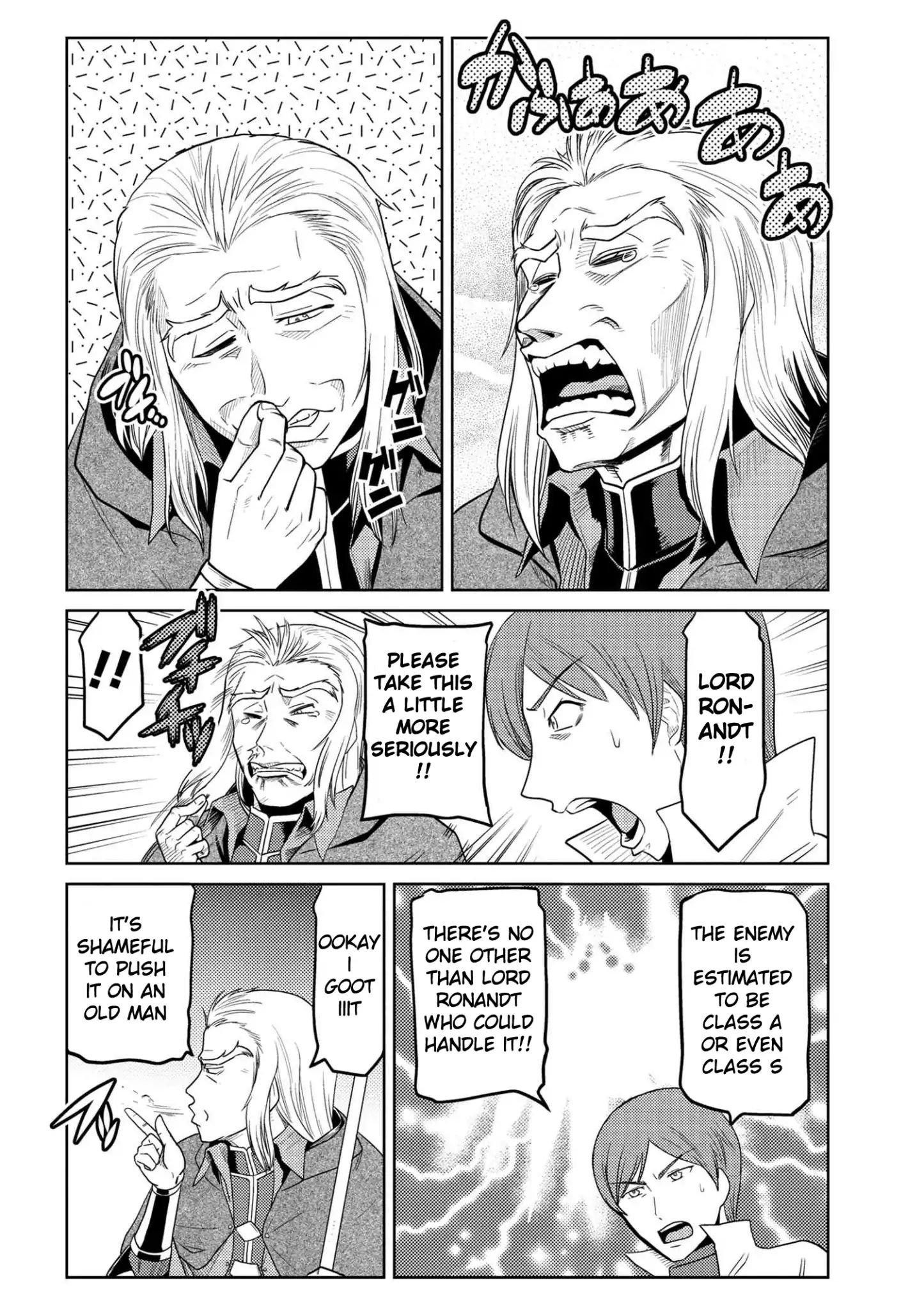 Page 5 of Chapter 34.2