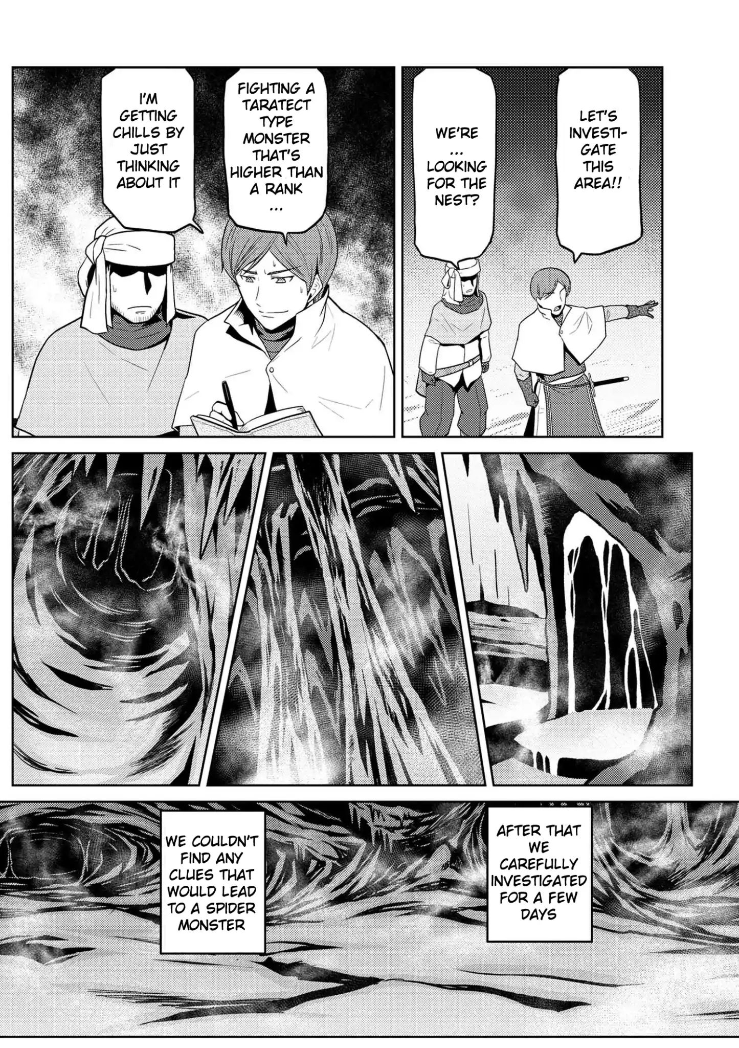 Page 9 of Chapter 34.2
