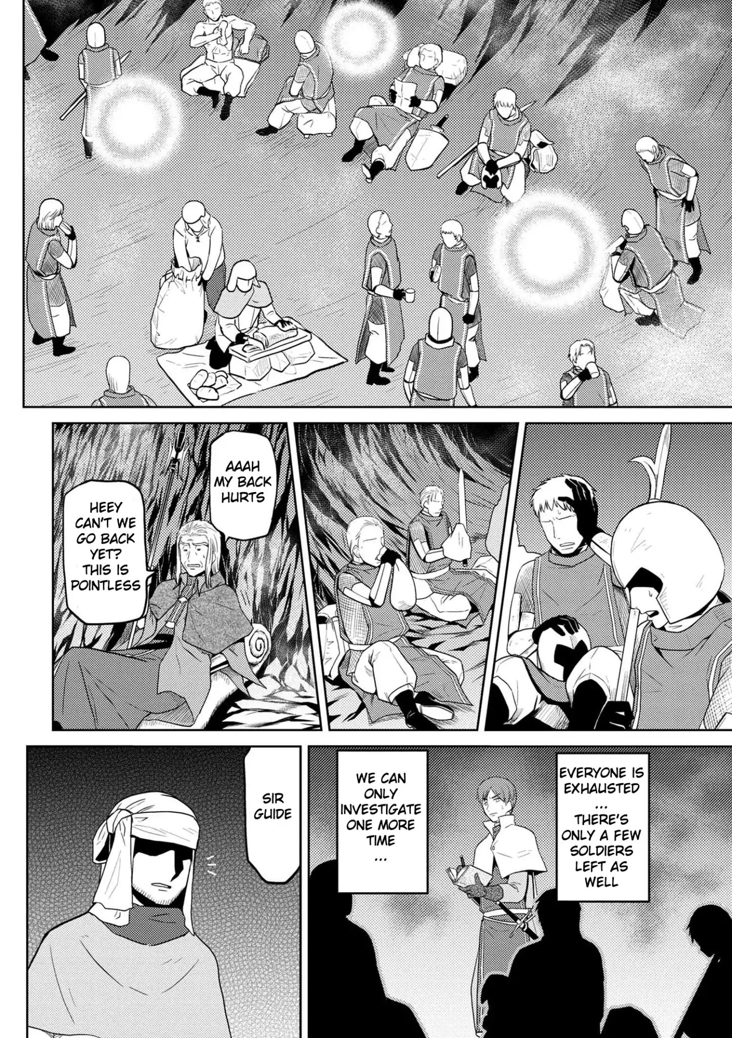Page 10 of Chapter 34.2