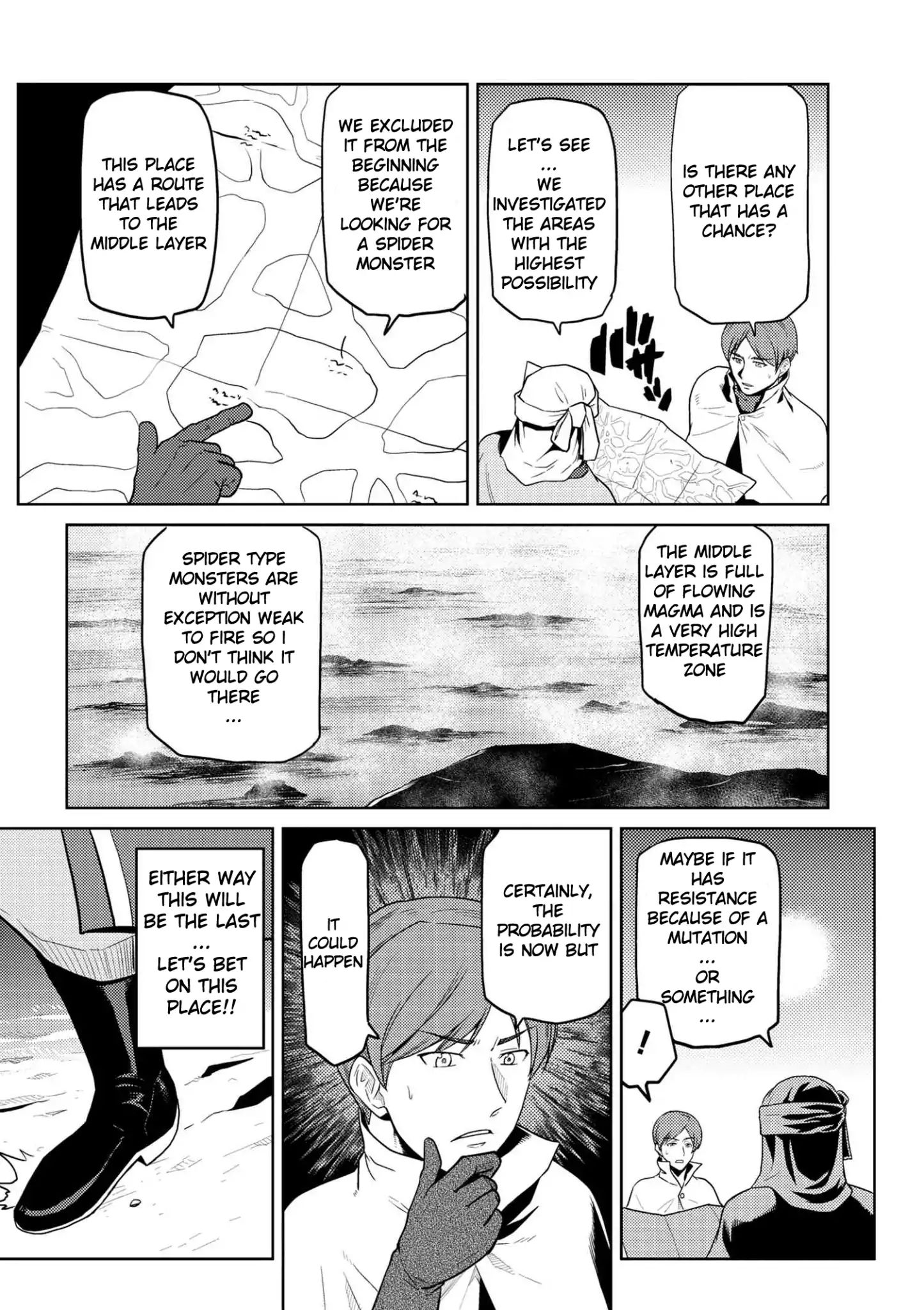 Page 11 of Chapter 34.2