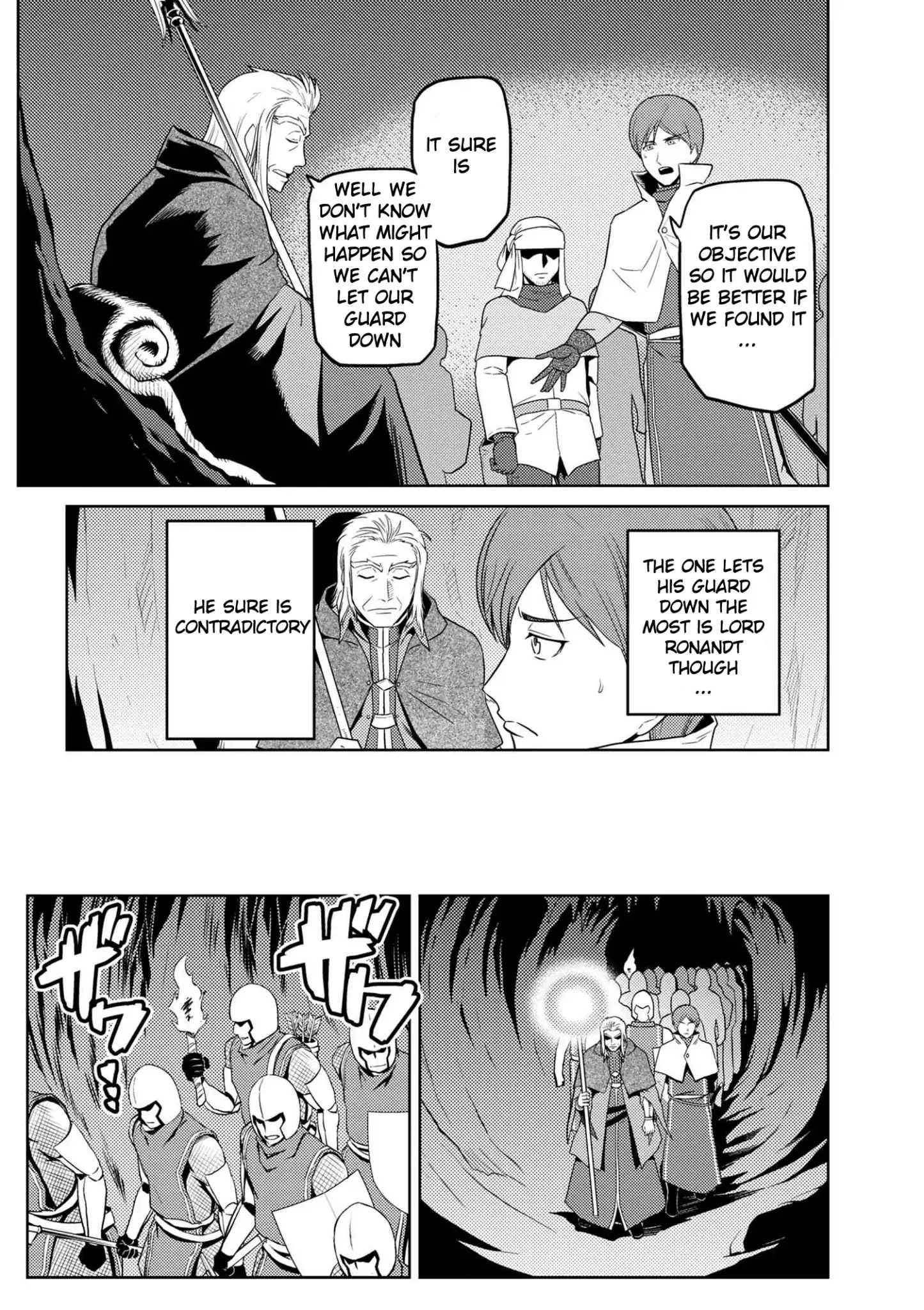 Page 13 of Chapter 34.2