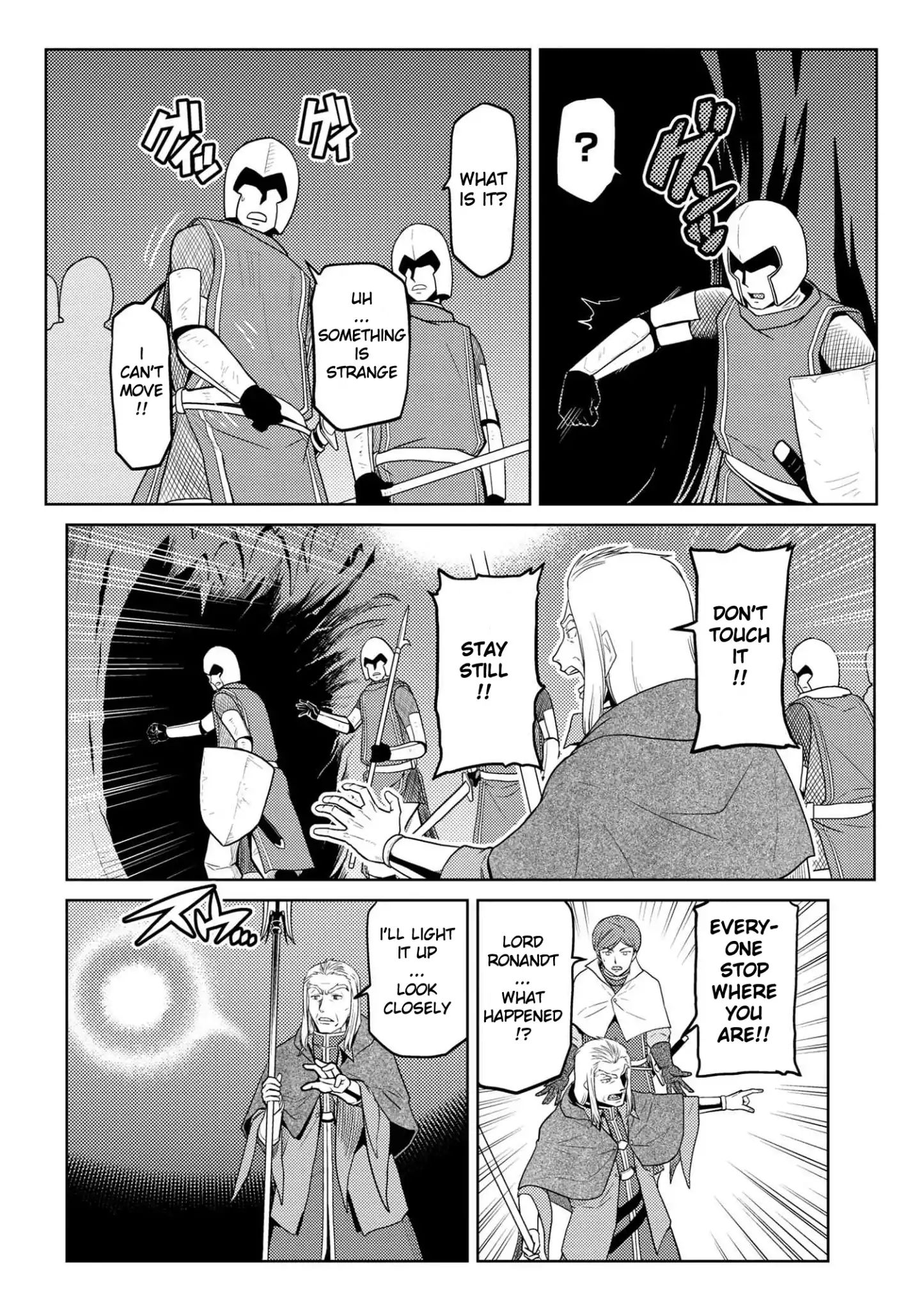 Page 14 of Chapter 34.2