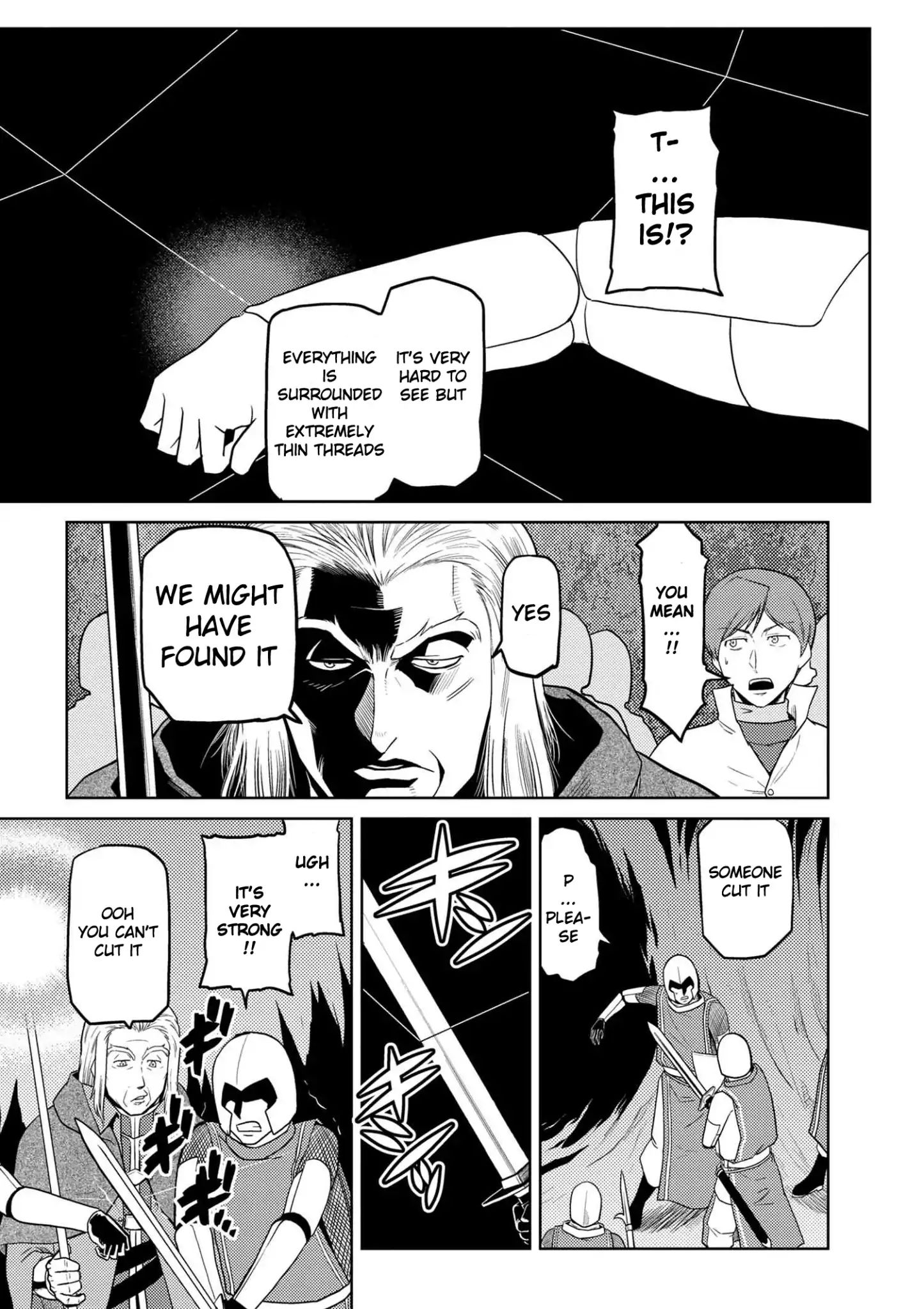 Page 15 of Chapter 34.2