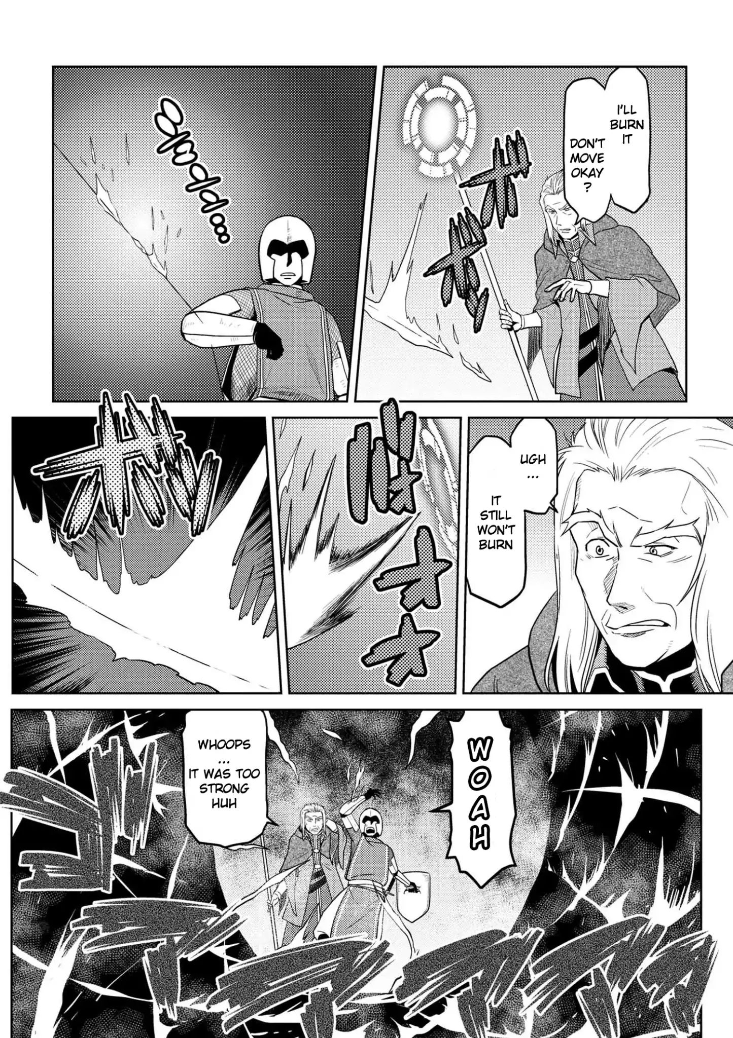 Page 16 of Chapter 34.2