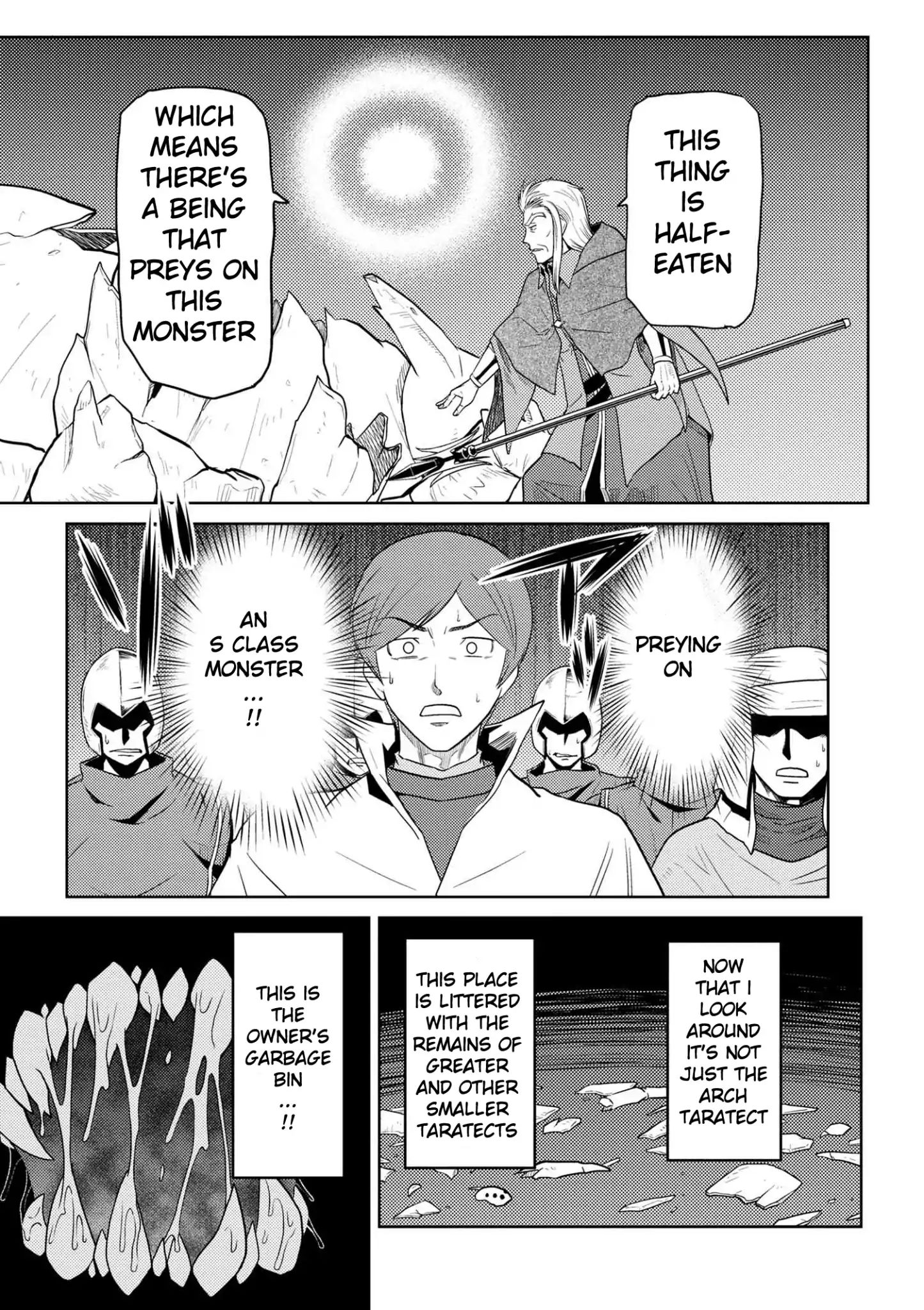 Page 3 of Chapter 35.1