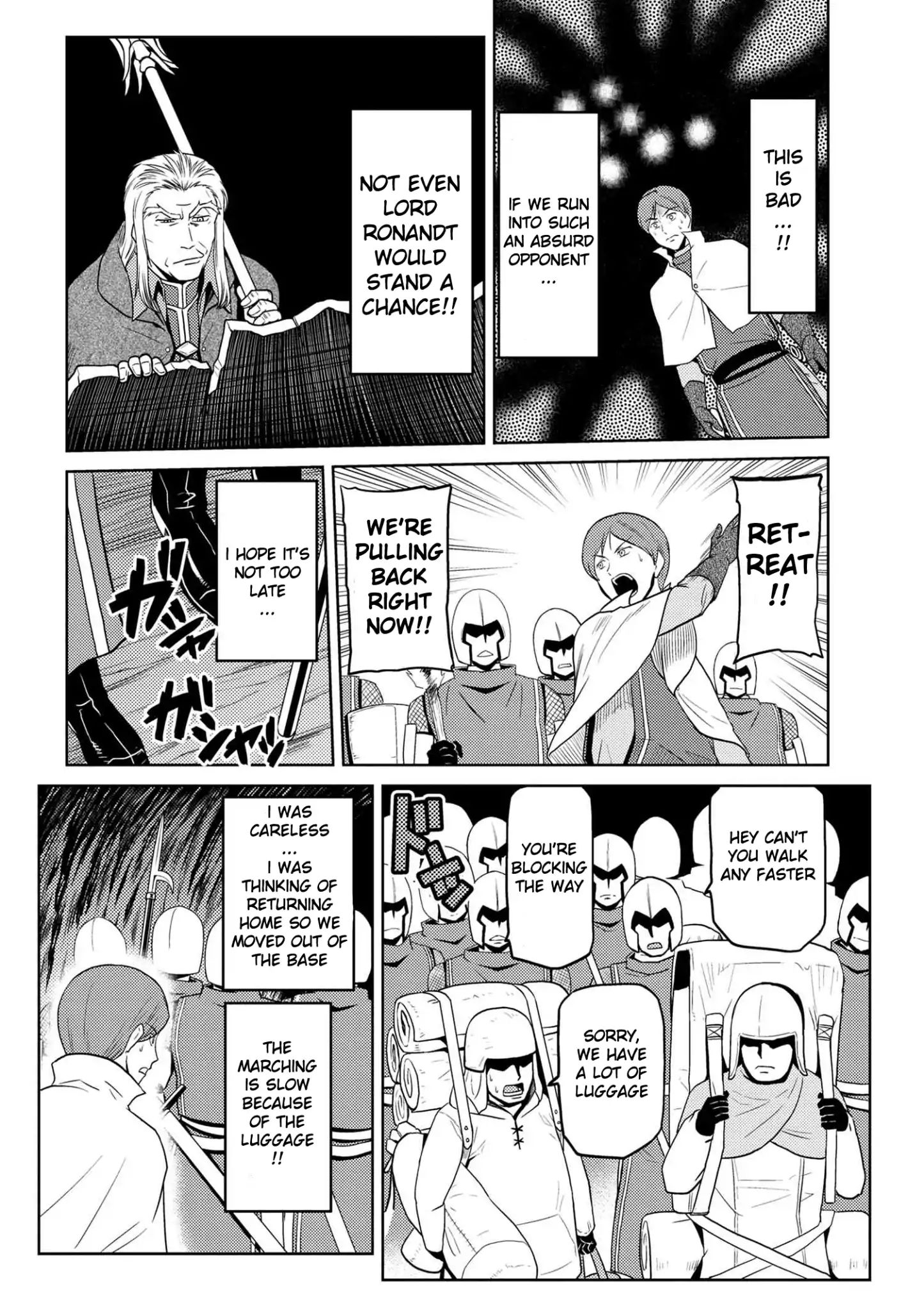 Page 4 of Chapter 35.1