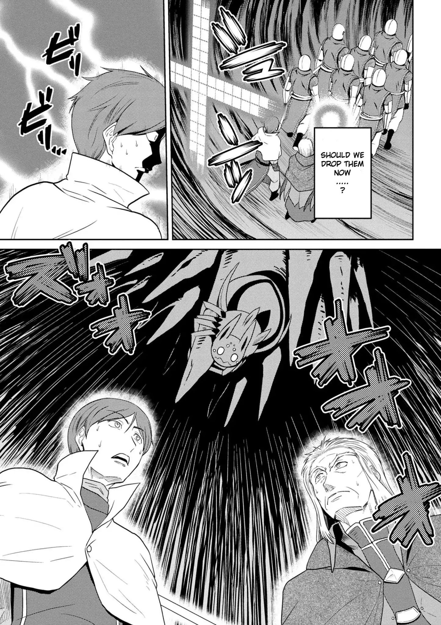 Page 5 of Chapter 35.1