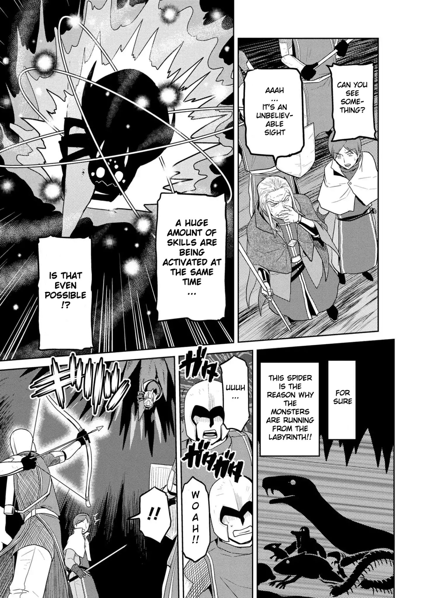Page 7 of Chapter 35.1