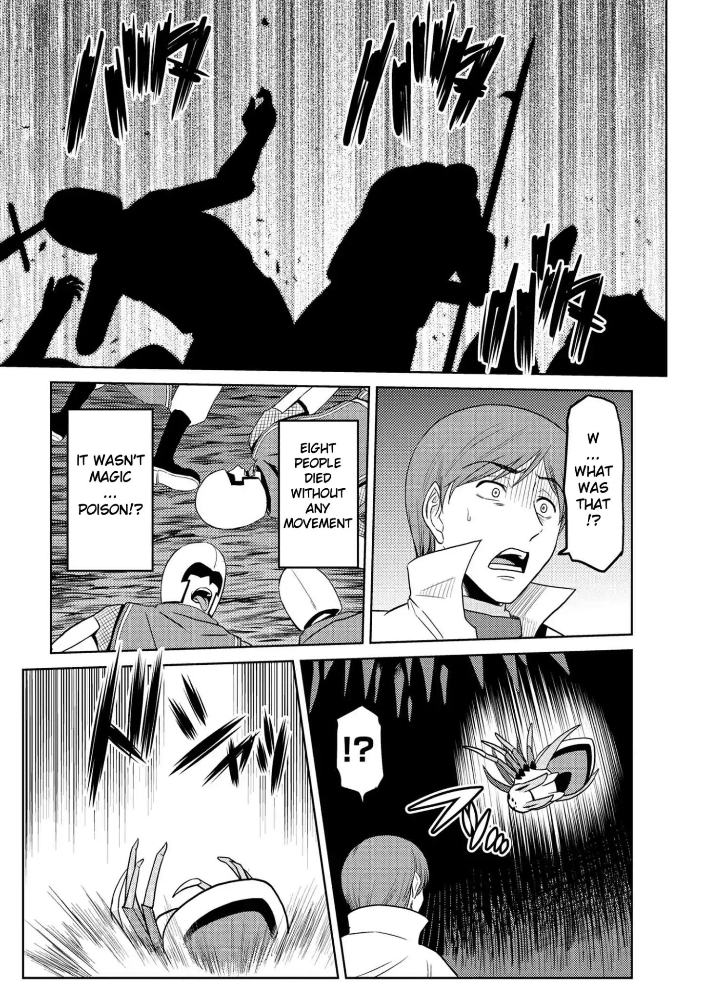 Page 9 of Chapter 35.1
