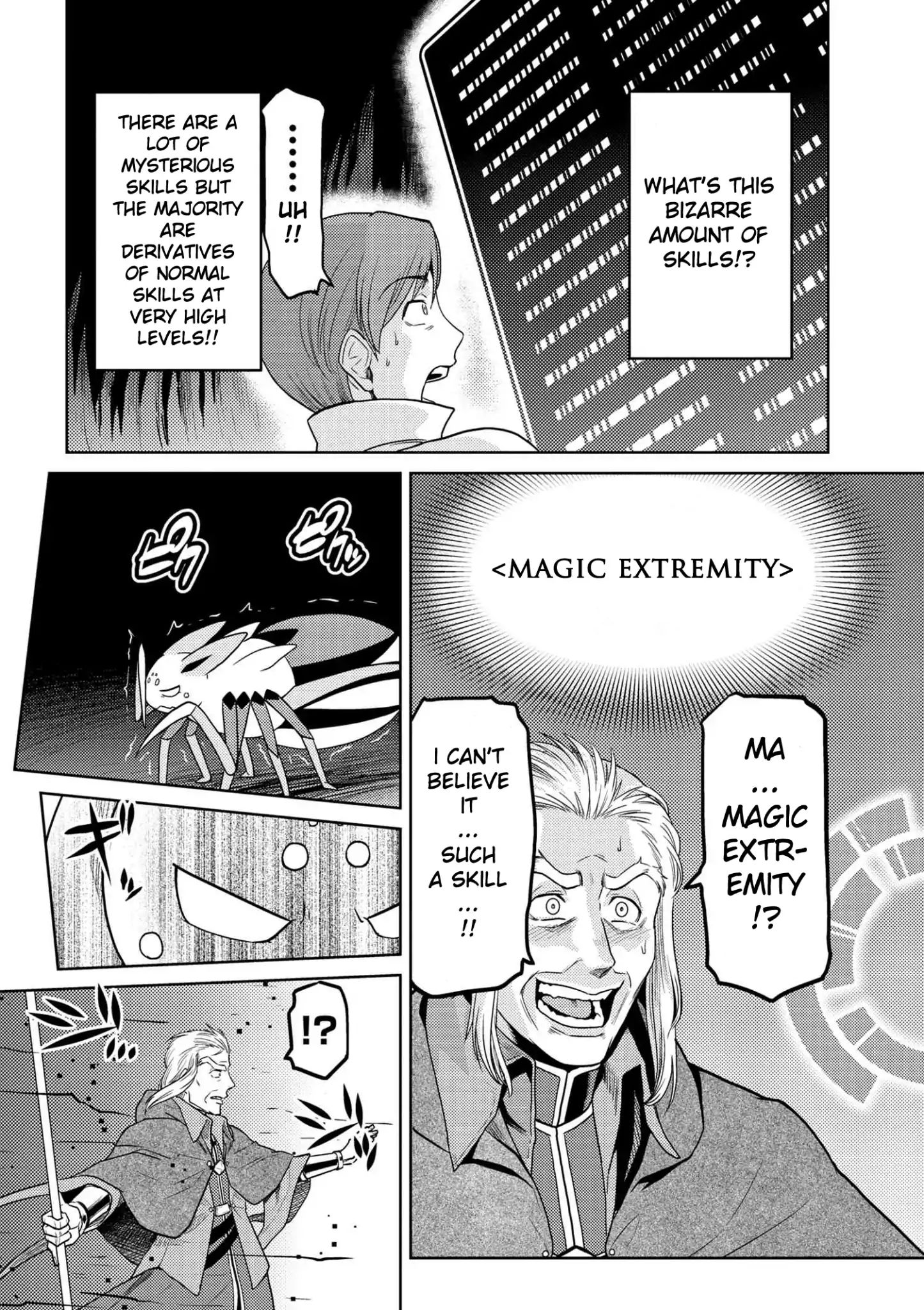 Page 12 of Chapter 35.1