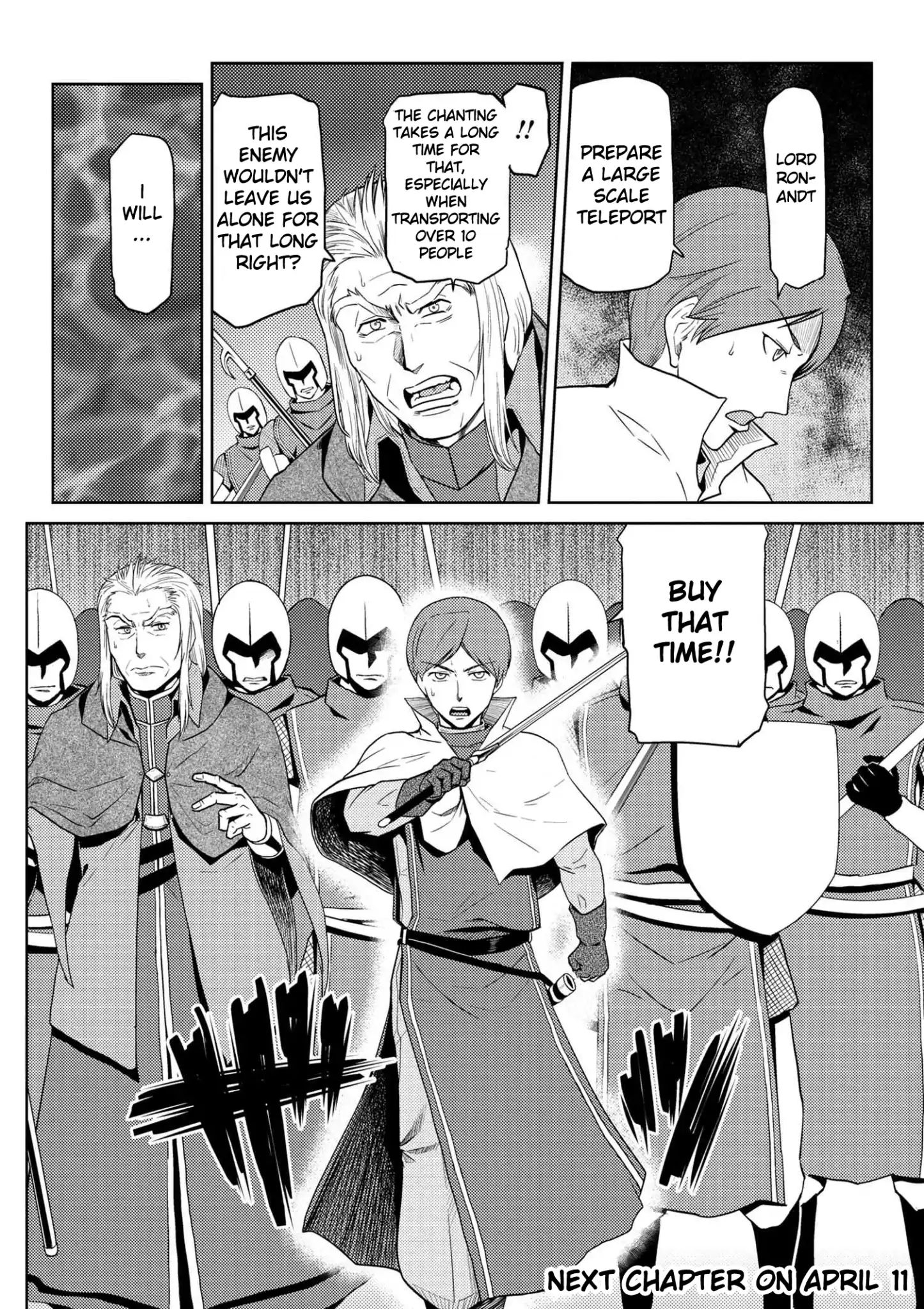 Page 16 of Chapter 35.1