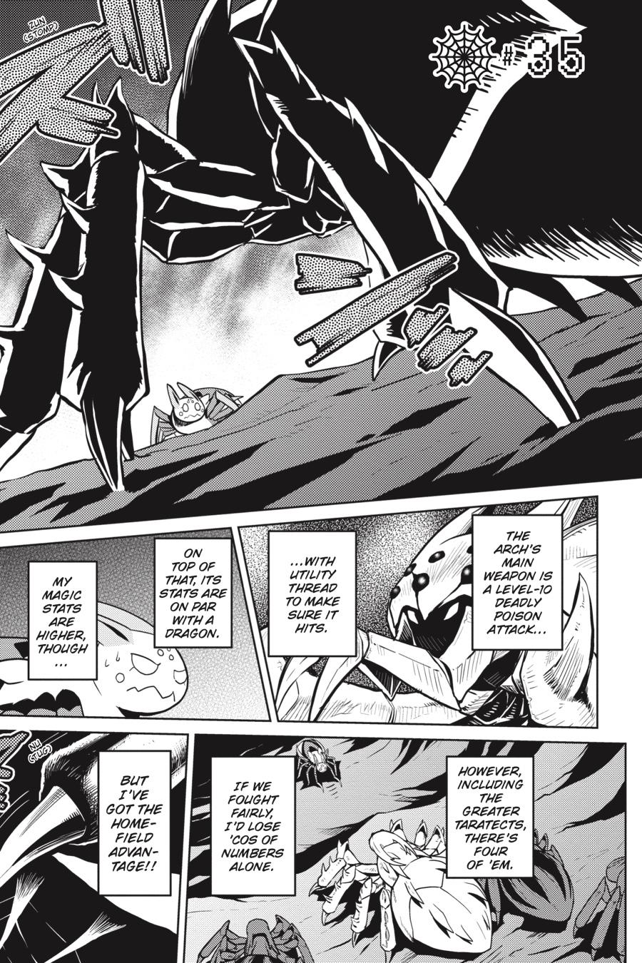 Page 1 of Chapter 35