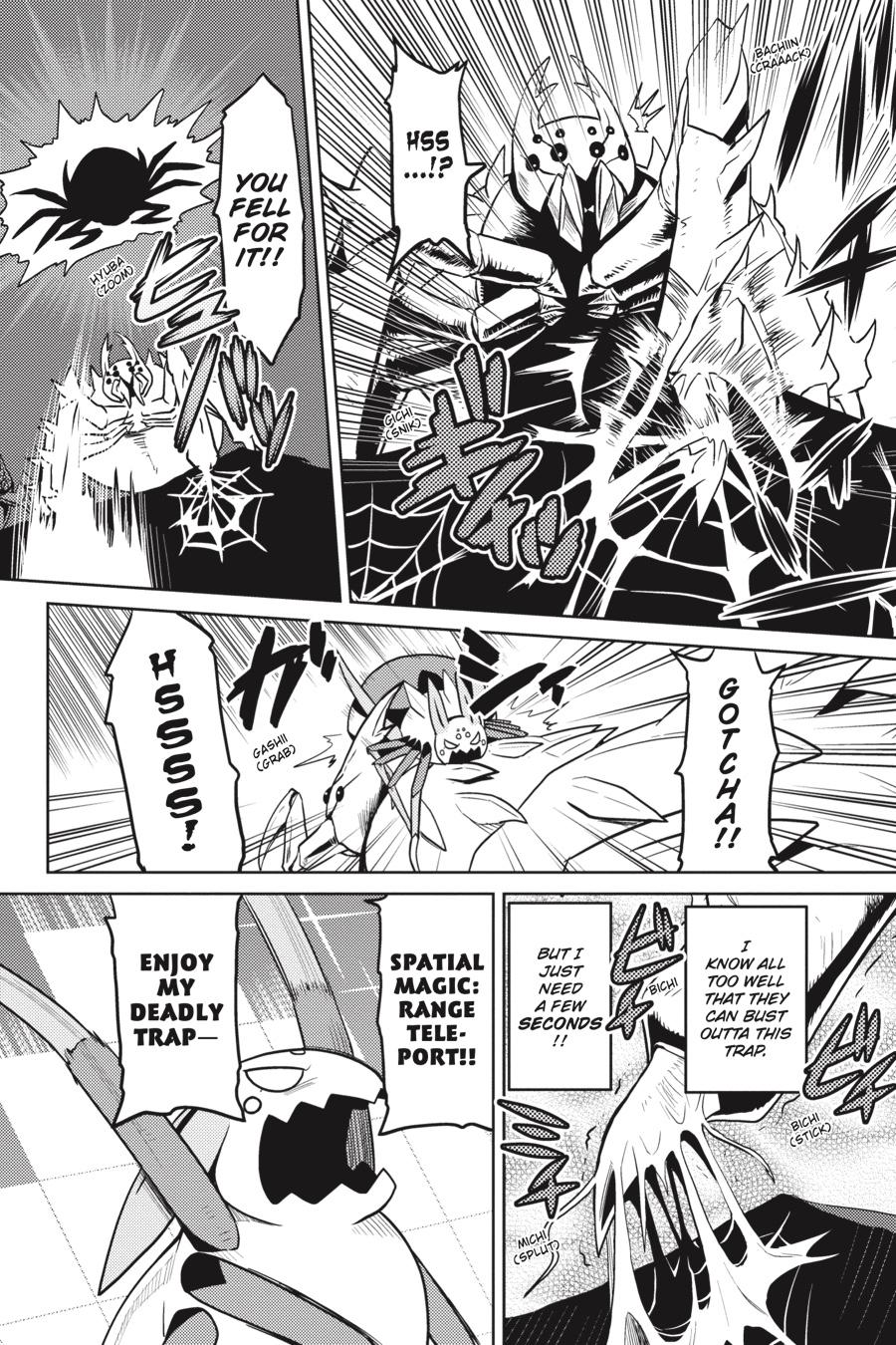 Page 2 of Chapter 35