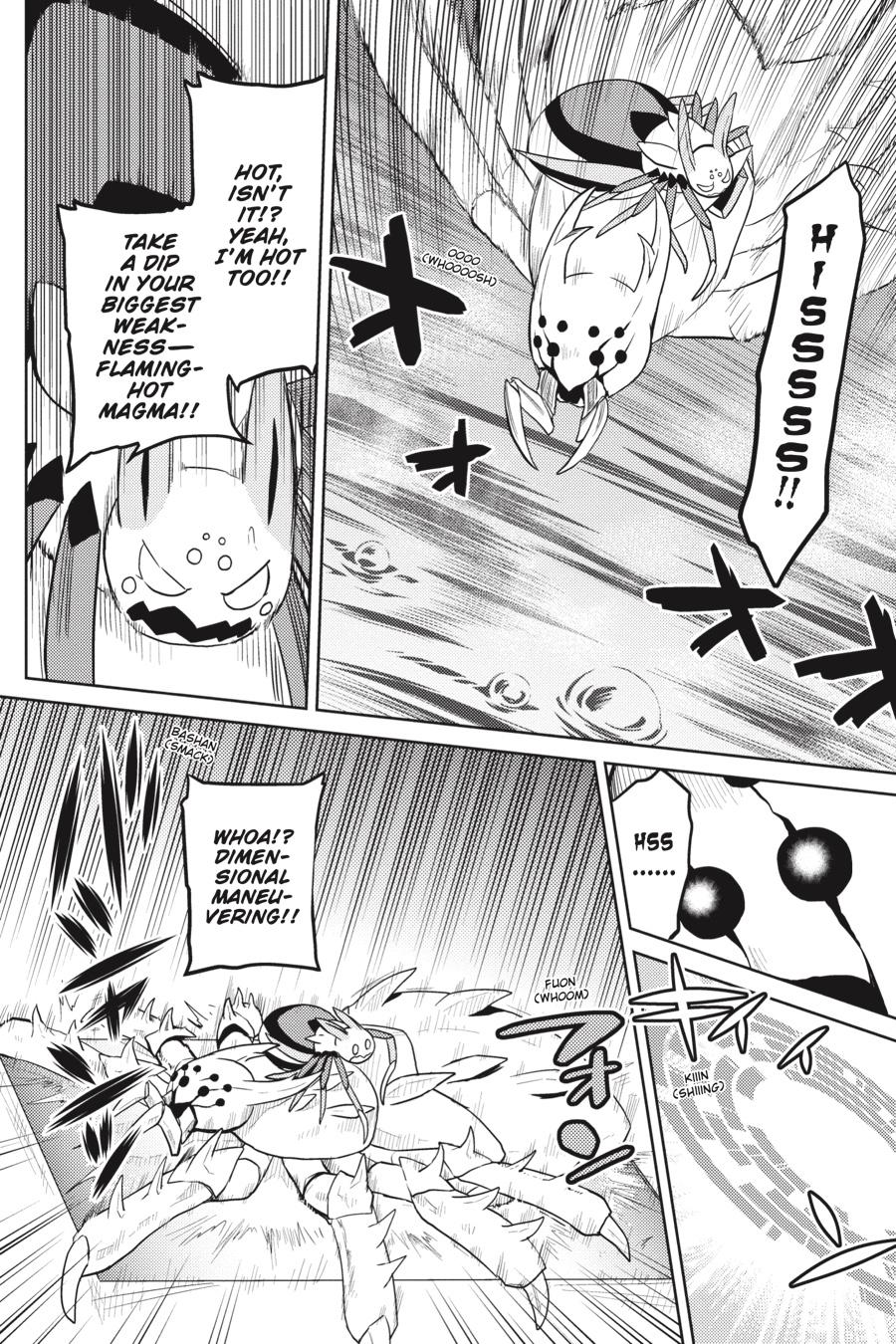 Page 4 of Chapter 35