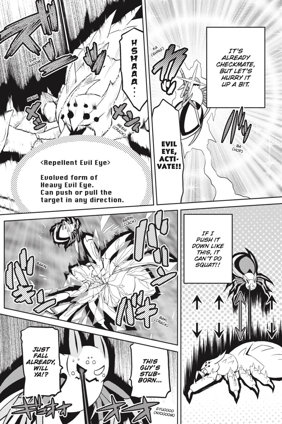 Page 6 of Chapter 35