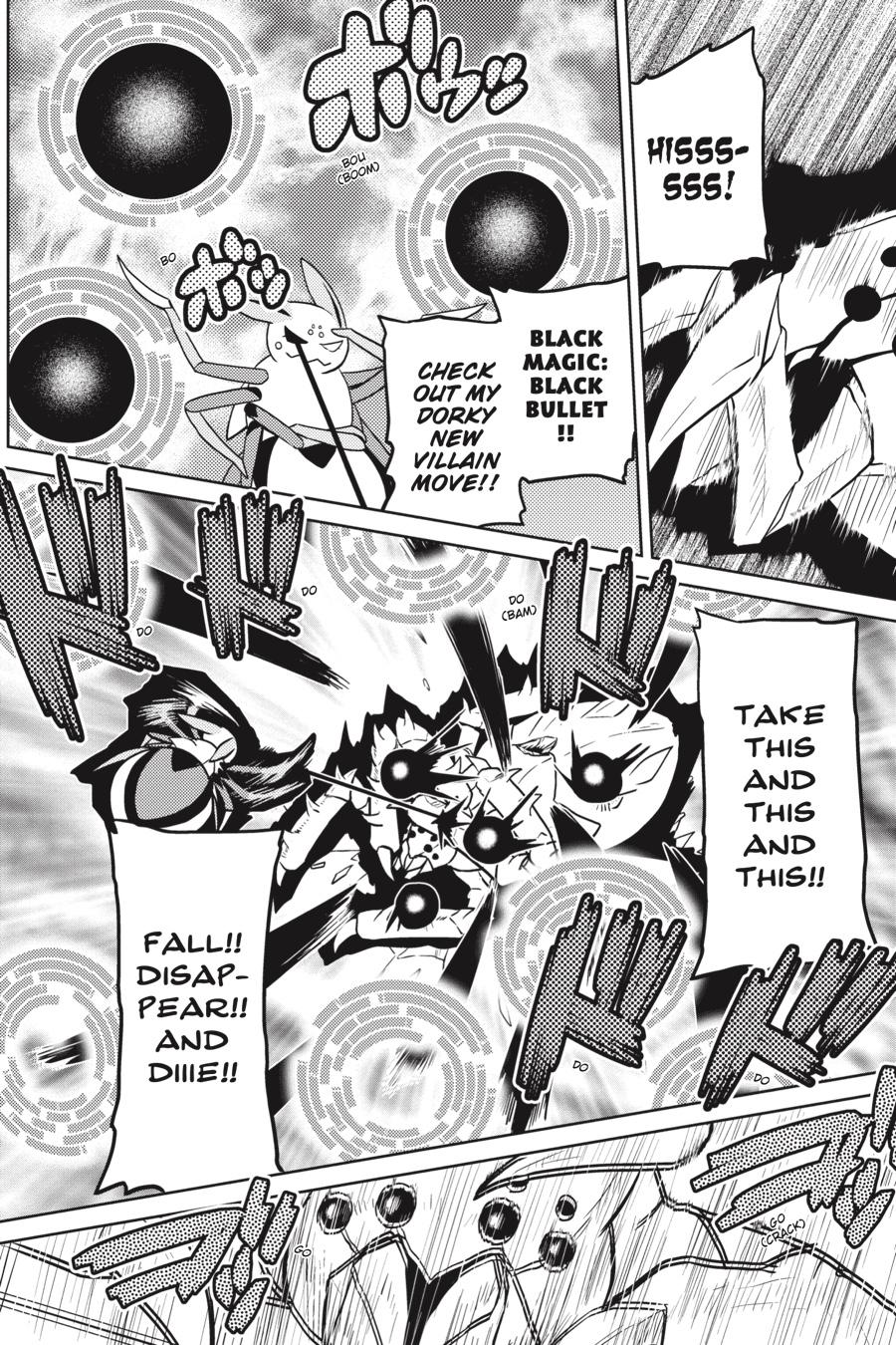 Page 8 of Chapter 35