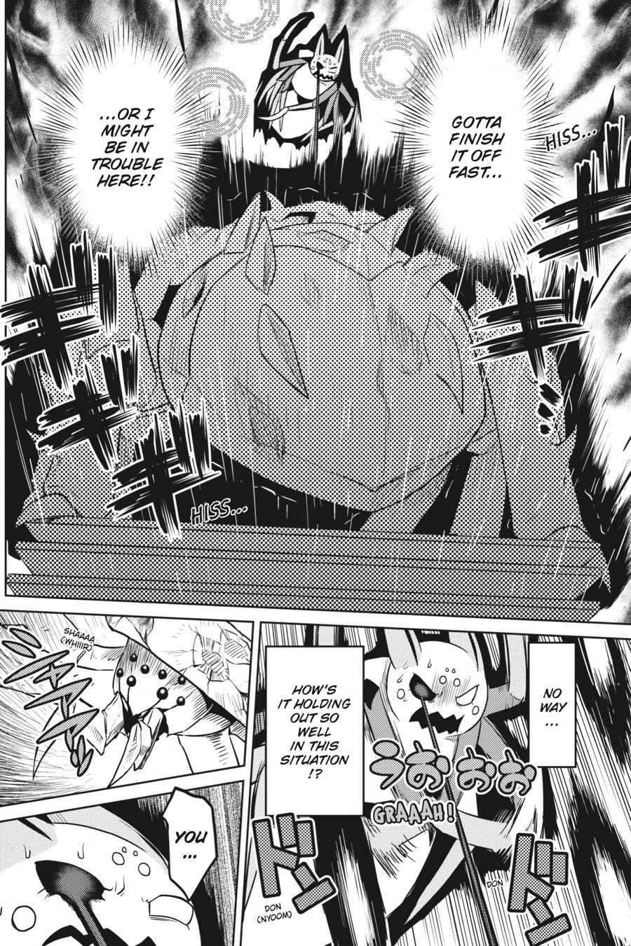 Page 10 of Chapter 35