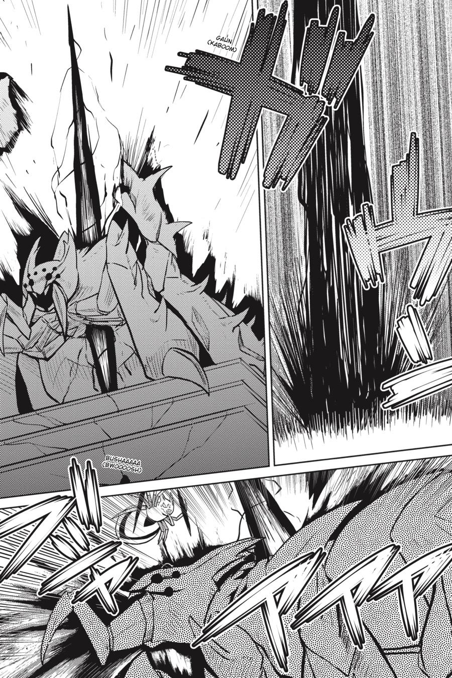 Page 11 of Chapter 35