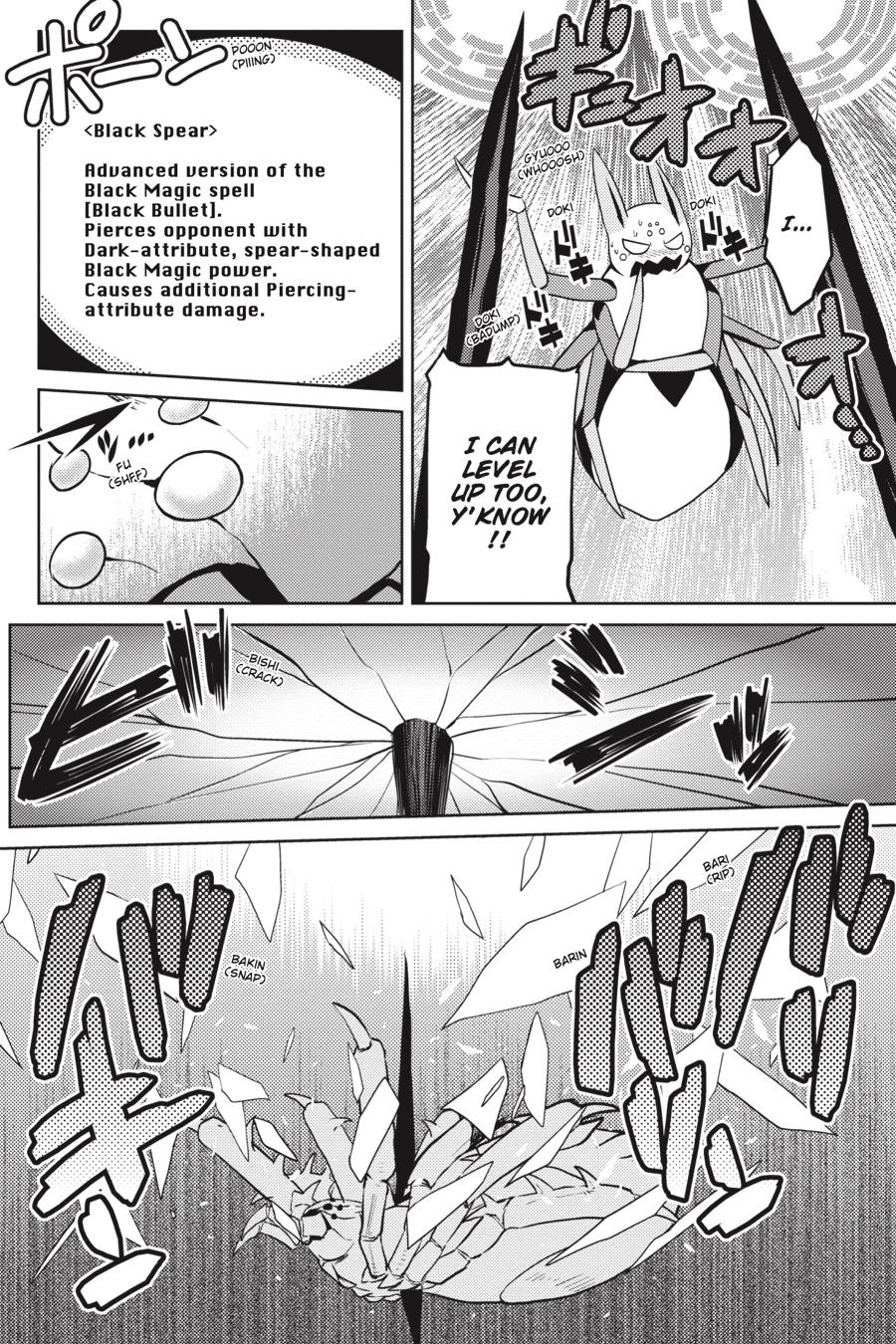 Page 12 of Chapter 35