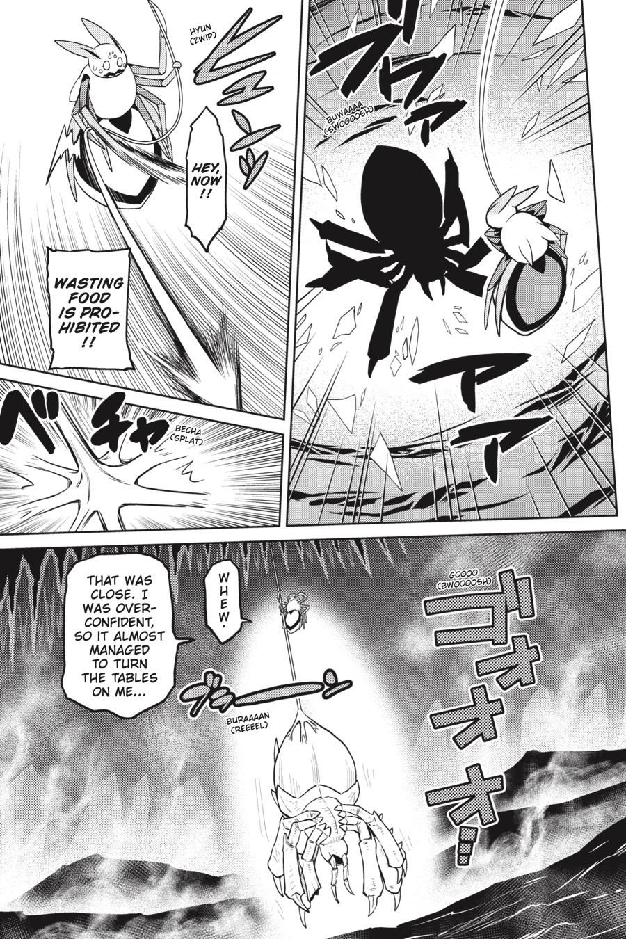 Page 13 of Chapter 35