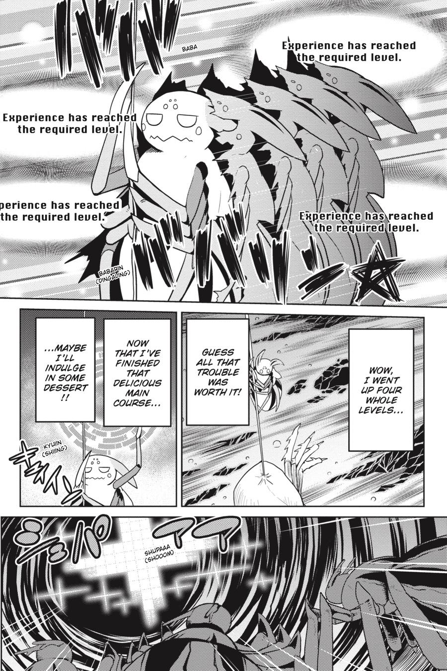 Page 14 of Chapter 35