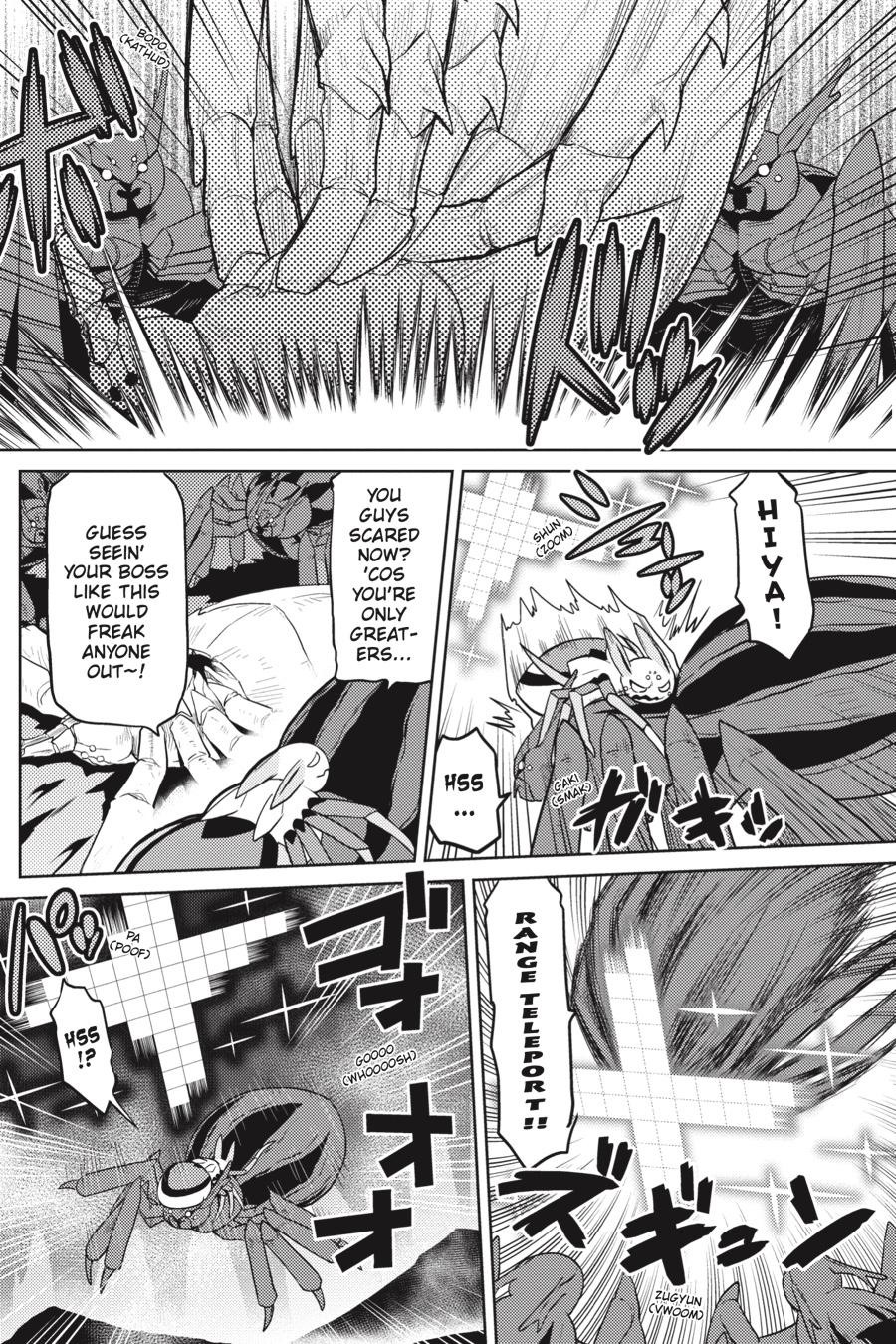 Page 15 of Chapter 35