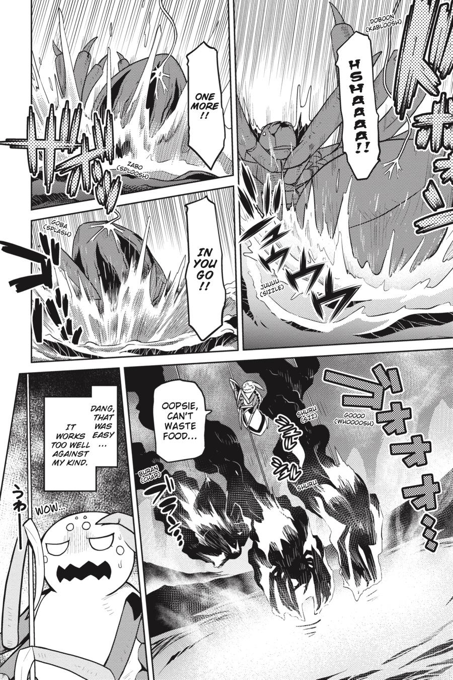 Page 16 of Chapter 35