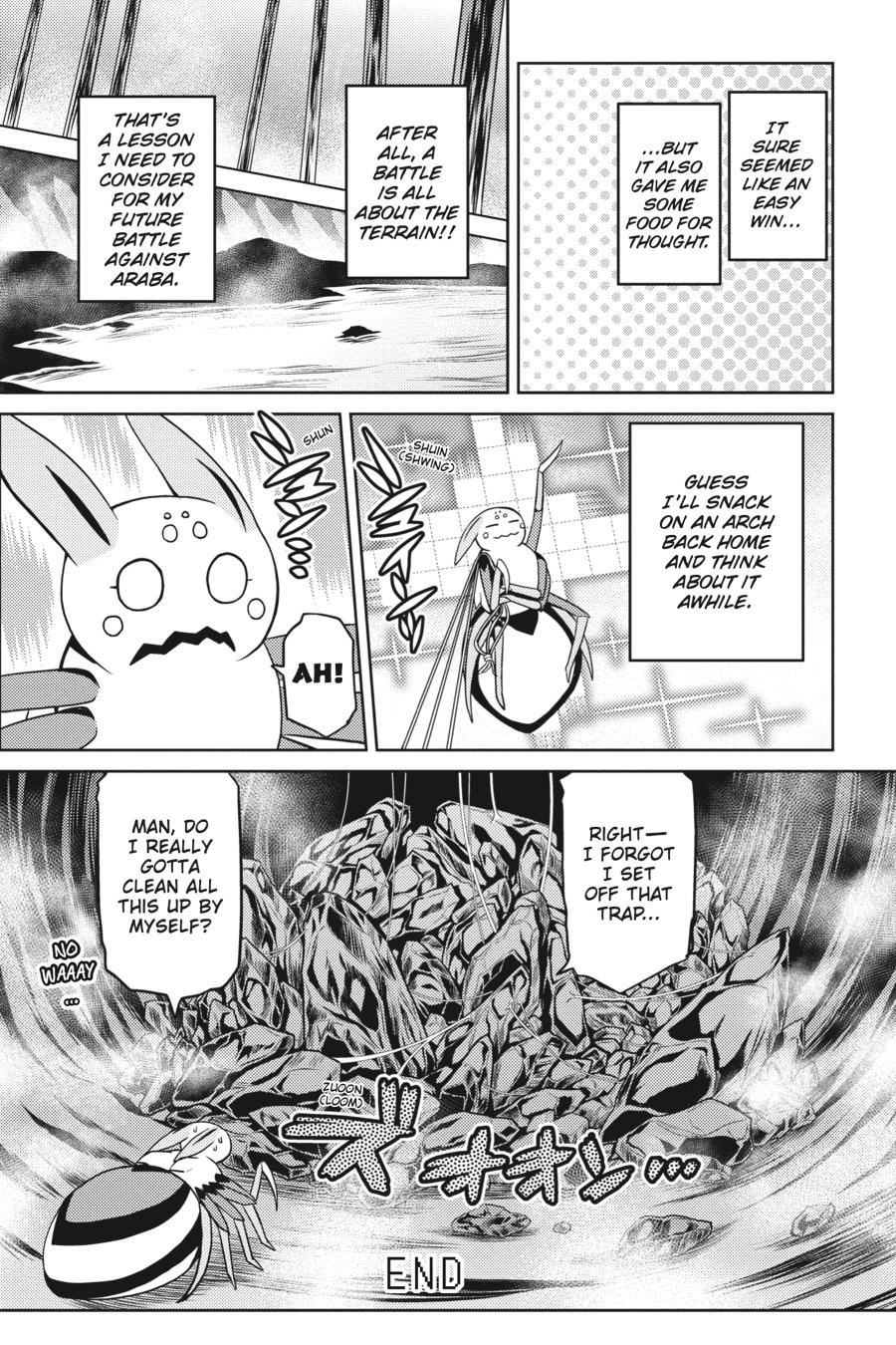 Page 17 of Chapter 35