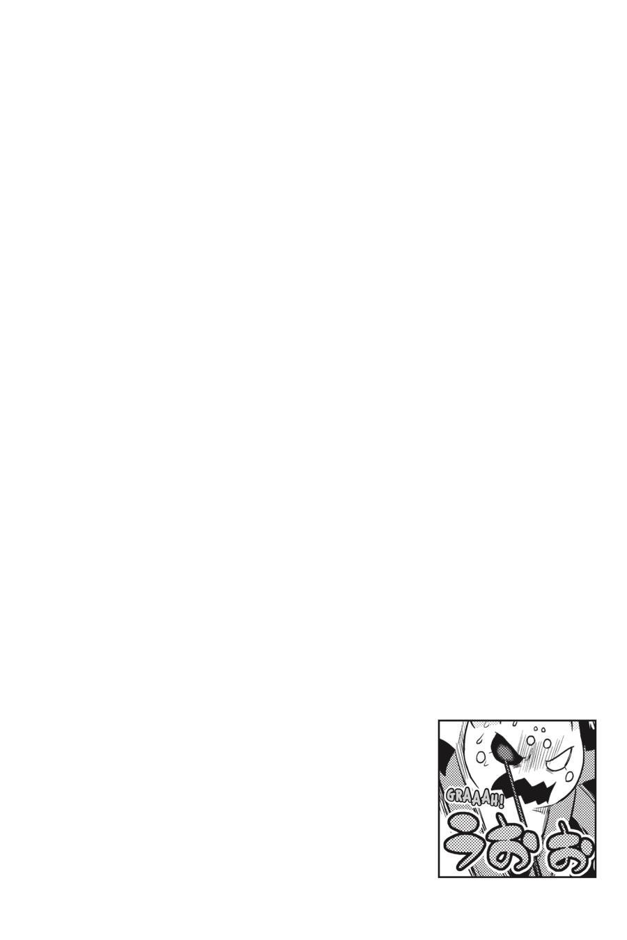 Page 18 of Chapter 35