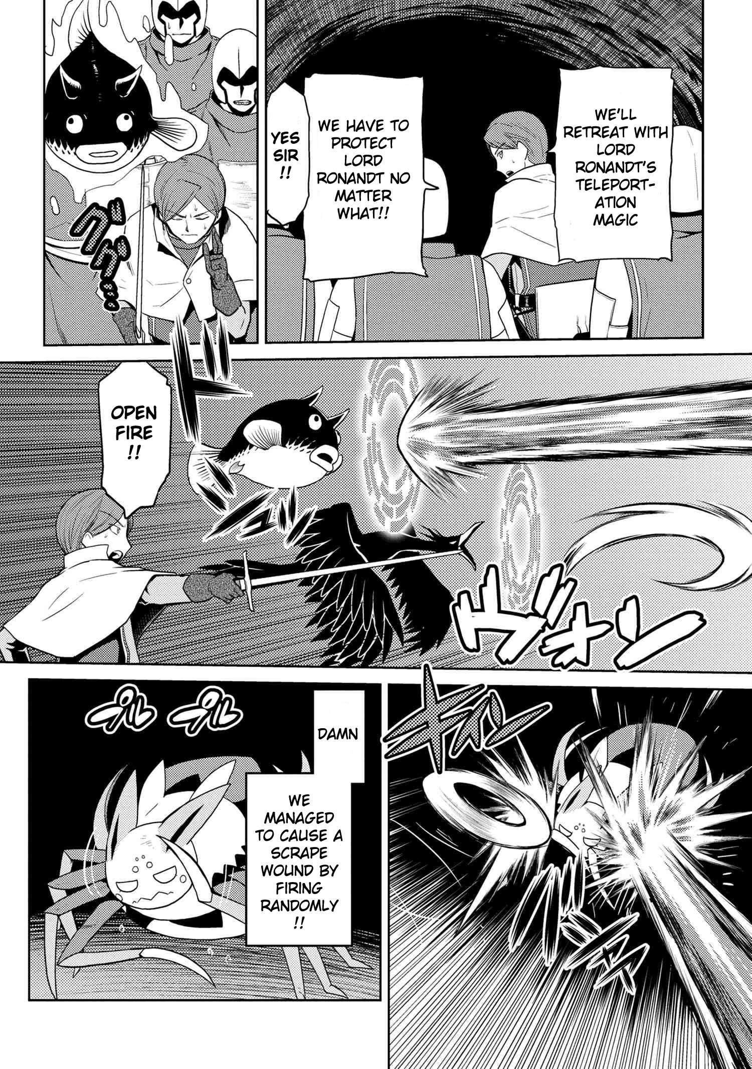 Page 2 of Chapter 35.2