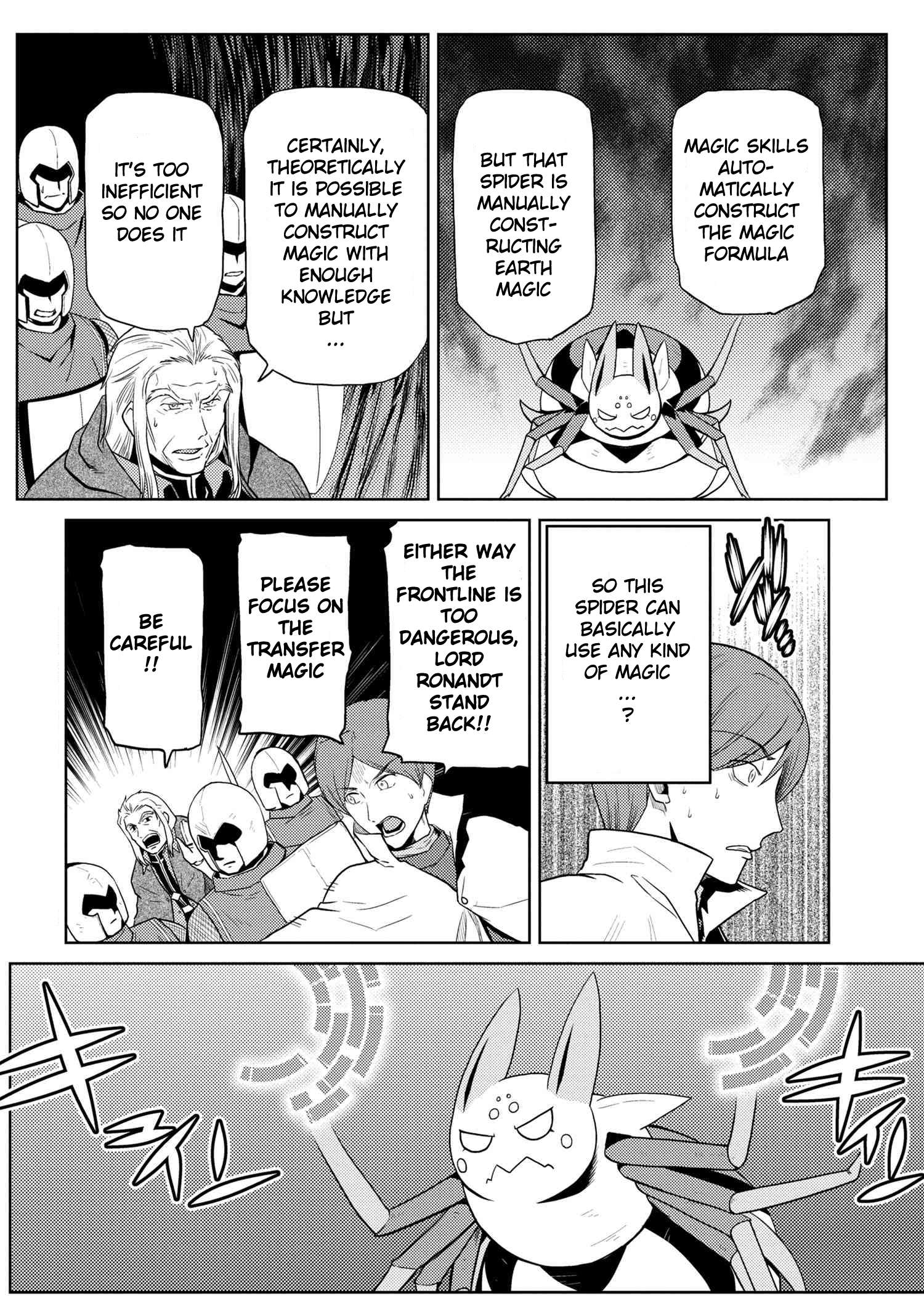 Page 4 of Chapter 35.2