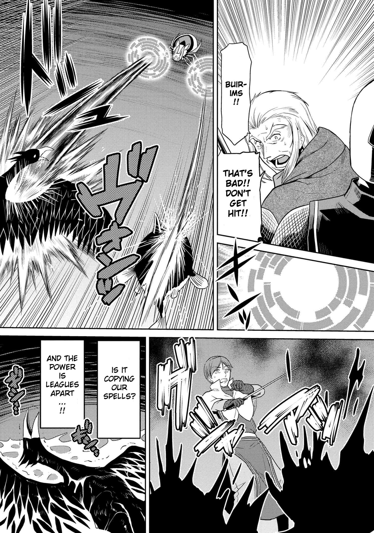 Page 5 of Chapter 35.2